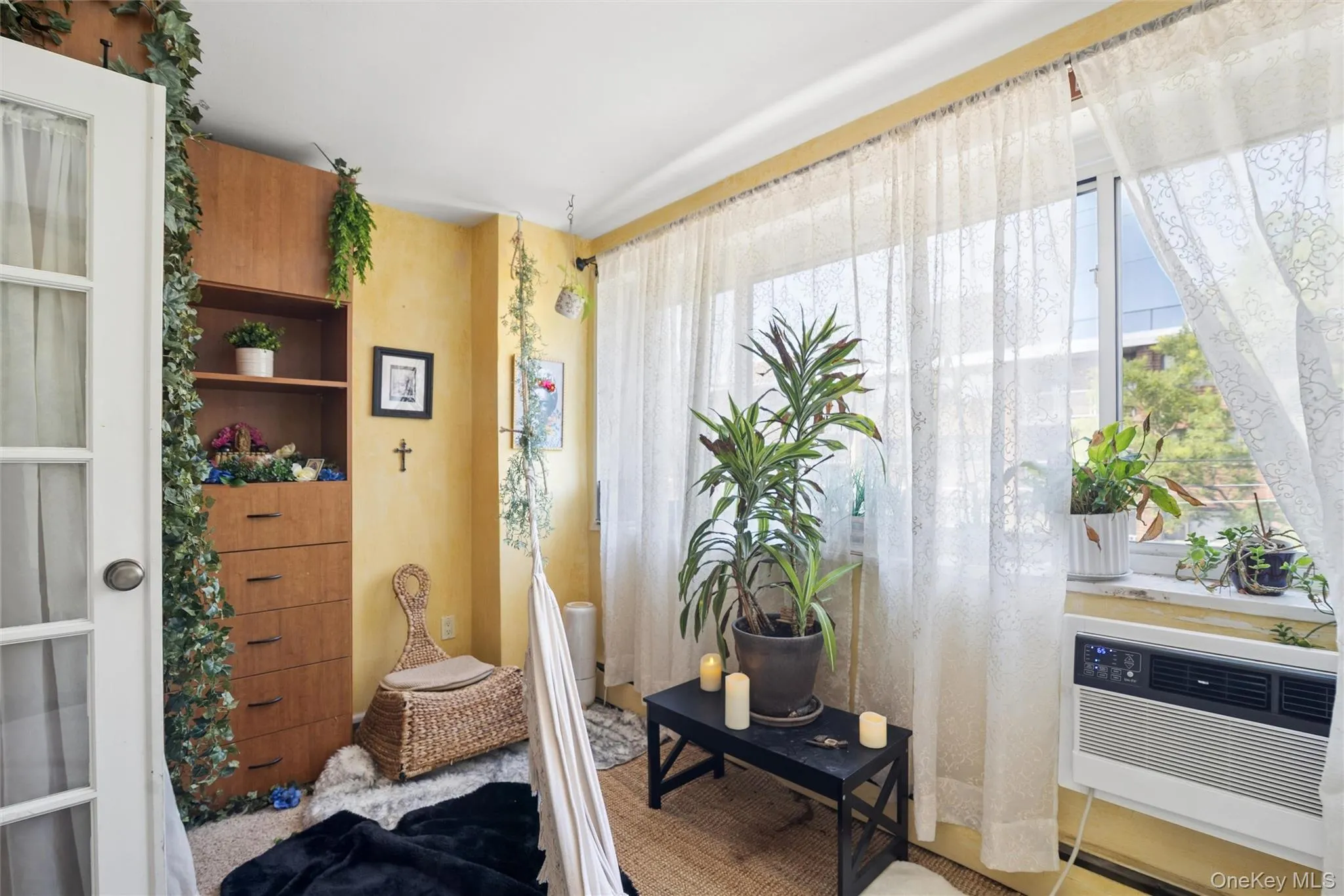 101 Clinton Avenue, North Hempstead, NY, 1 Bedroom Bedrooms, 4 Rooms Rooms,1 BathroomBathrooms,Residential,For Rent,Clinton,0,1026120 101 Clinton Avenue, North Hempstead, NY, 1 Bedroom Bedrooms, 4 Rooms Rooms,1 BathroomBathrooms,Residential,For Rent,Clinton,0,1026120