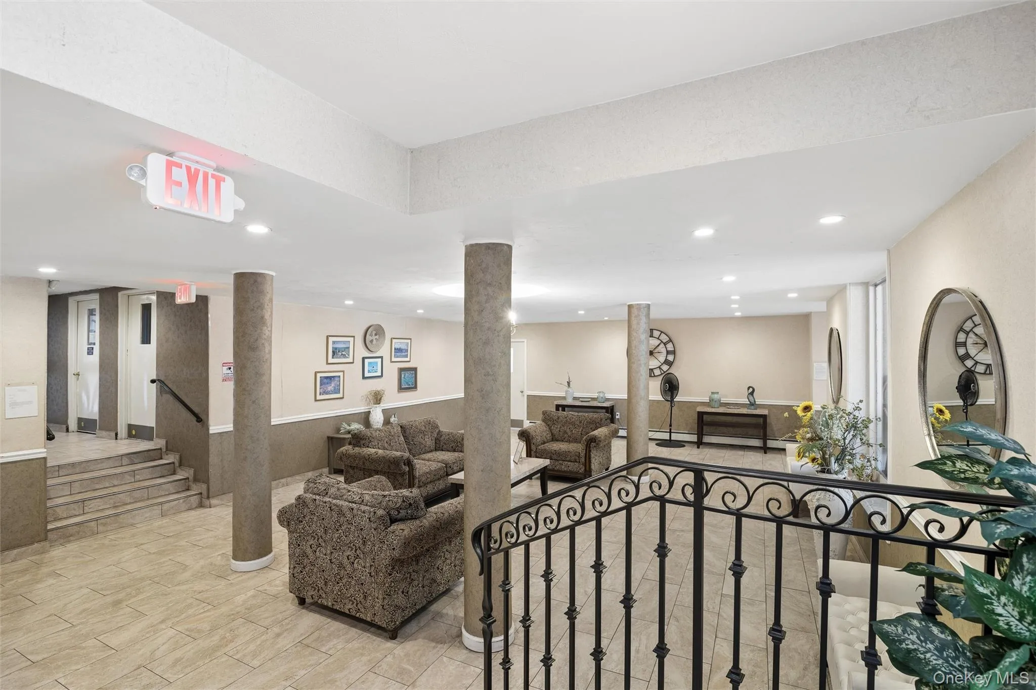 101 Clinton Avenue, North Hempstead, NY, 1 Bedroom Bedrooms, 4 Rooms Rooms,1 BathroomBathrooms,Residential,For Rent,Clinton,0,1026120 101 Clinton Avenue, North Hempstead, NY, 1 Bedroom Bedrooms, 4 Rooms Rooms,1 BathroomBathrooms,Residential,For Rent,Clinton,0,1026120