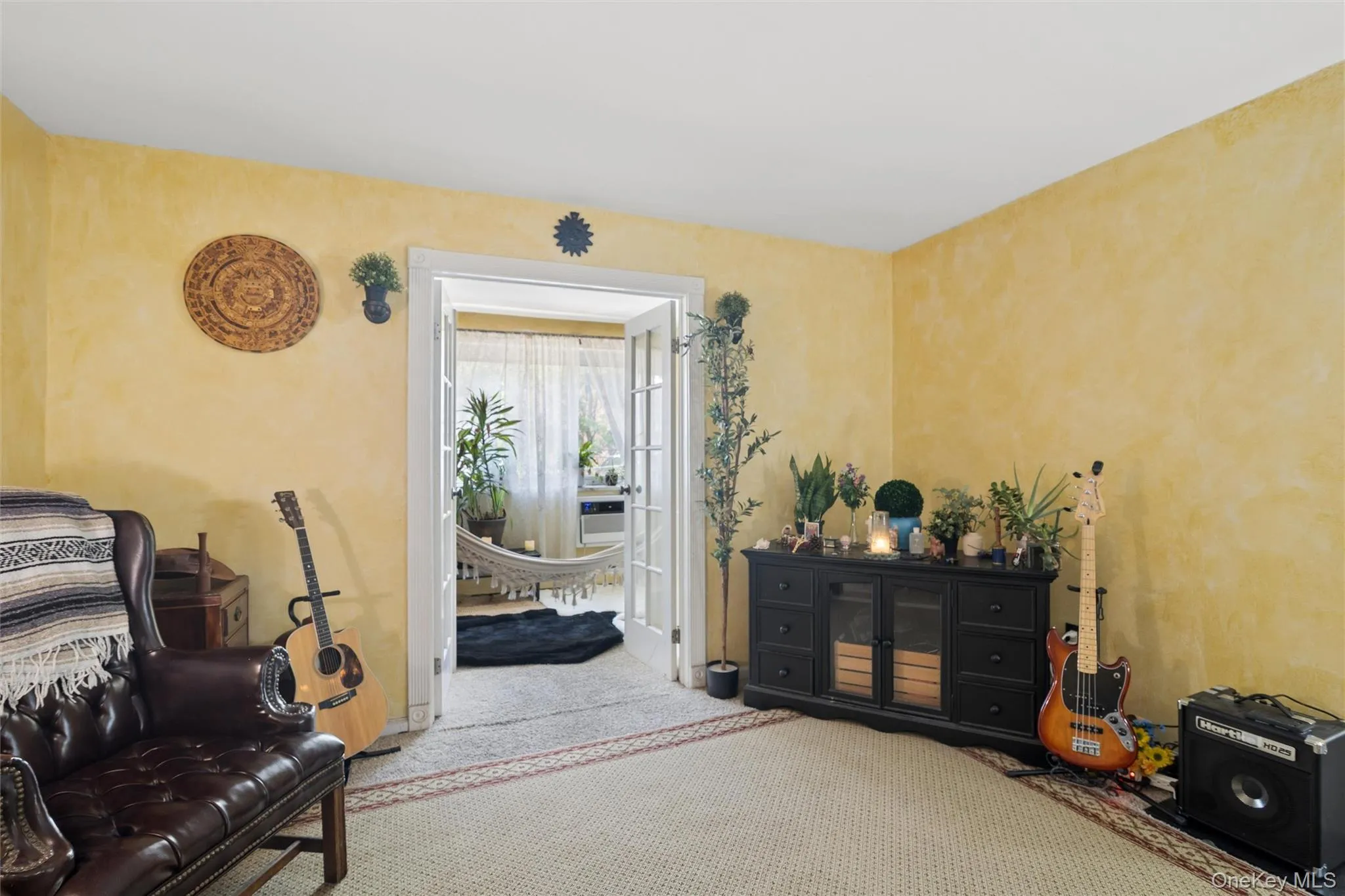 101 Clinton Avenue, North Hempstead, NY, 1 Bedroom Bedrooms, 4 Rooms Rooms,1 BathroomBathrooms,Residential,For Rent,Clinton,0,1026120 101 Clinton Avenue, North Hempstead, NY, 1 Bedroom Bedrooms, 4 Rooms Rooms,1 BathroomBathrooms,Residential,For Rent,Clinton,0,1026120