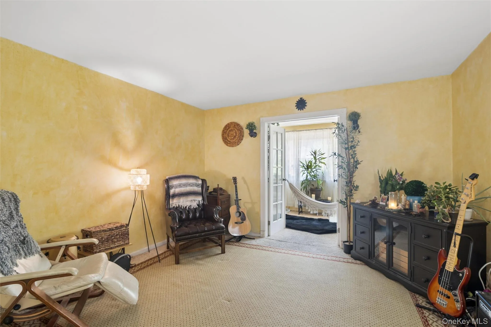 101 Clinton Avenue, North Hempstead, NY, 1 Bedroom Bedrooms, 4 Rooms Rooms,1 BathroomBathrooms,Residential,For Rent,Clinton,0,1026120 101 Clinton Avenue, North Hempstead, NY, 1 Bedroom Bedrooms, 4 Rooms Rooms,1 BathroomBathrooms,Residential,For Rent,Clinton,0,1026120
