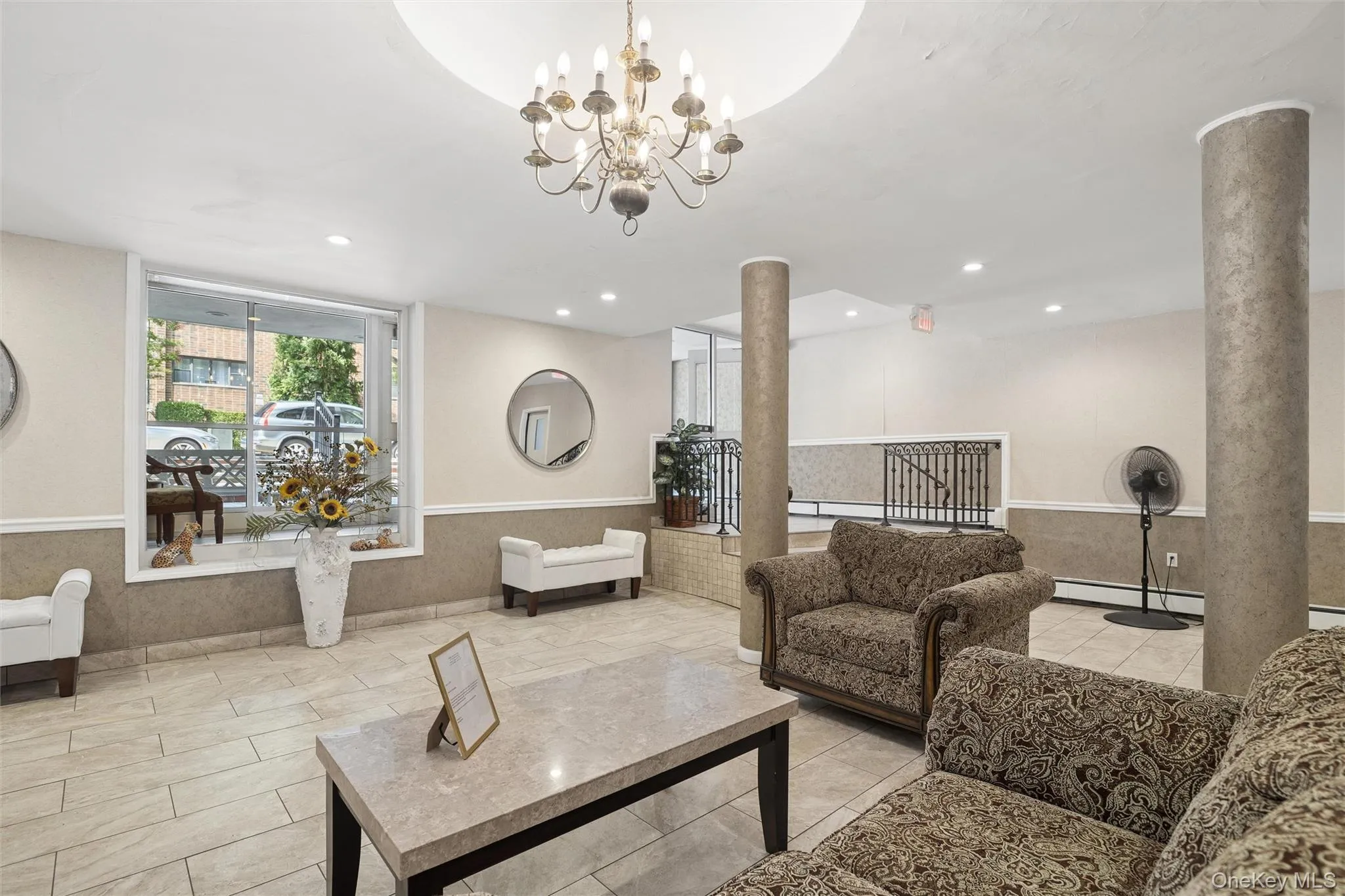 101 Clinton Avenue, North Hempstead, NY, 1 Bedroom Bedrooms, 4 Rooms Rooms,1 BathroomBathrooms,Residential,For Rent,Clinton,0,1026120 101 Clinton Avenue, North Hempstead, NY, 1 Bedroom Bedrooms, 4 Rooms Rooms,1 BathroomBathrooms,Residential,For Rent,Clinton,0,1026120