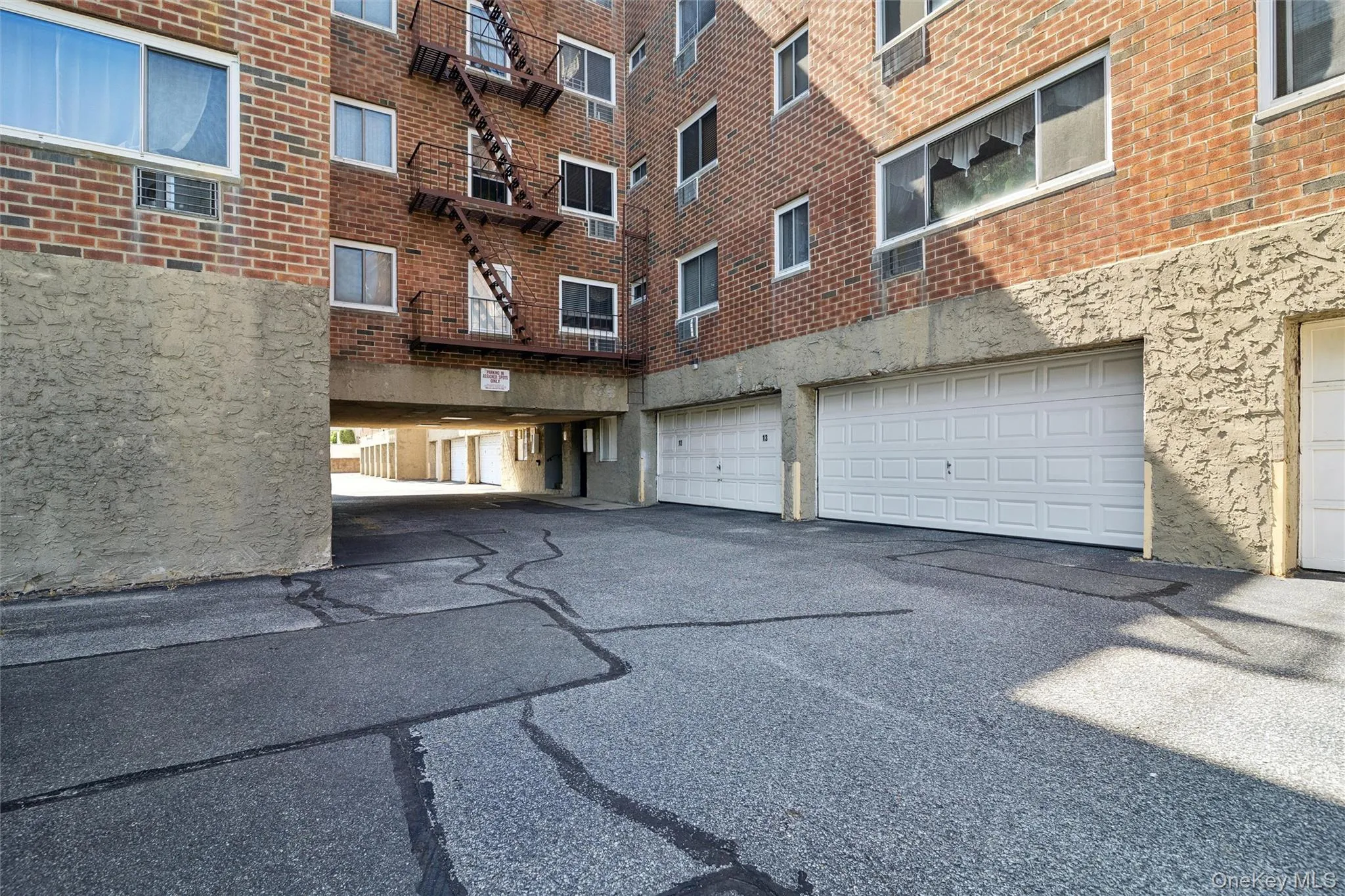 101 Clinton Avenue, North Hempstead, NY, 1 Bedroom Bedrooms, 4 Rooms Rooms,1 BathroomBathrooms,Residential,For Rent,Clinton,0,1026120 101 Clinton Avenue, North Hempstead, NY, 1 Bedroom Bedrooms, 4 Rooms Rooms,1 BathroomBathrooms,Residential,For Rent,Clinton,0,1026120