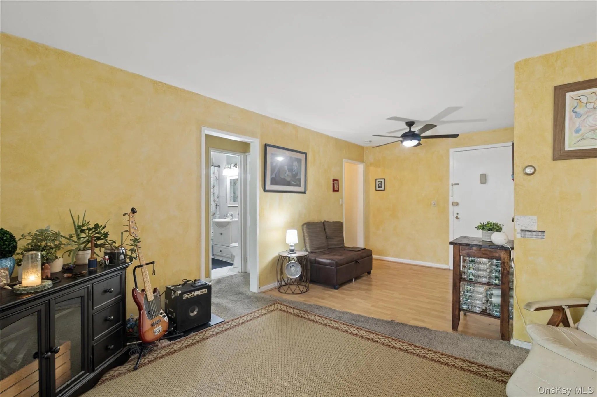 101 Clinton Avenue, North Hempstead, NY, 1 Bedroom Bedrooms, 4 Rooms Rooms,1 BathroomBathrooms,Residential,For Rent,Clinton,0,1026120 101 Clinton Avenue, North Hempstead, NY, 1 Bedroom Bedrooms, 4 Rooms Rooms,1 BathroomBathrooms,Residential,For Rent,Clinton,0,1026120