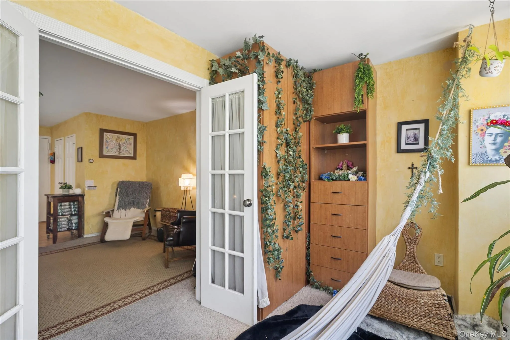 101 Clinton Avenue, North Hempstead, NY, 1 Bedroom Bedrooms, 4 Rooms Rooms,1 BathroomBathrooms,Residential,For Rent,Clinton,0,1026120 101 Clinton Avenue, North Hempstead, NY, 1 Bedroom Bedrooms, 4 Rooms Rooms,1 BathroomBathrooms,Residential,For Rent,Clinton,0,1026120