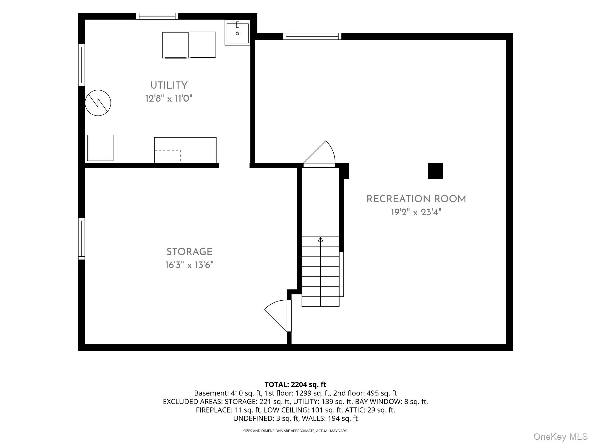 9 Tudor Road, Oyster Bay, NY, 4 Bedrooms Bedrooms, 8 Rooms Rooms,2 BathroomsBathrooms,Residential,For Rent,Tudor,0,1026121 9 Tudor Road, Oyster Bay, NY, 4 Bedrooms Bedrooms, 8 Rooms Rooms,2 BathroomsBathrooms,Residential,For Rent,Tudor,0,1026121