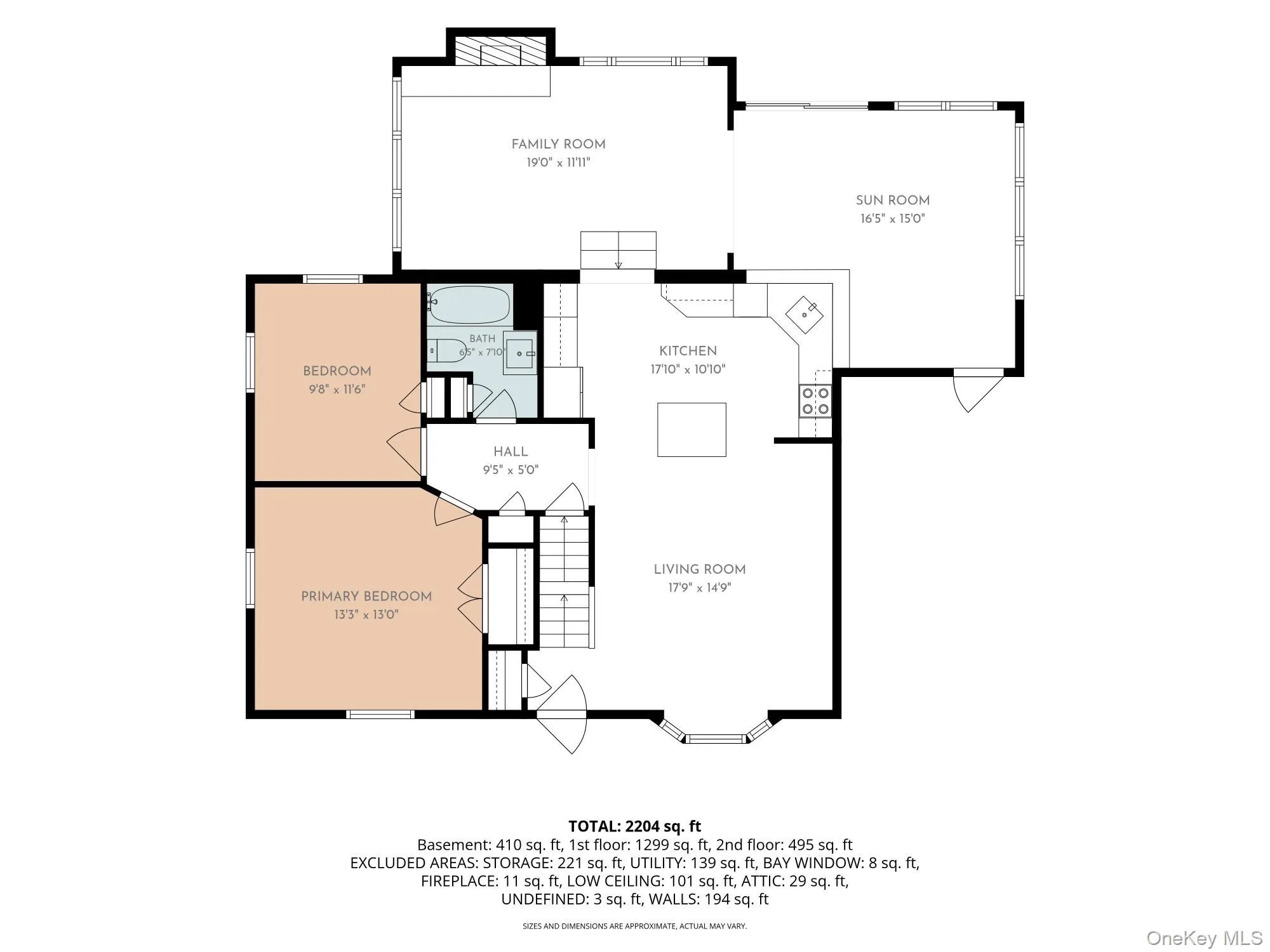 9 Tudor Road, Oyster Bay, NY, 4 Bedrooms Bedrooms, 8 Rooms Rooms,2 BathroomsBathrooms,Residential,For Rent,Tudor,0,1026121 9 Tudor Road, Oyster Bay, NY, 4 Bedrooms Bedrooms, 8 Rooms Rooms,2 BathroomsBathrooms,Residential,For Rent,Tudor,0,1026121