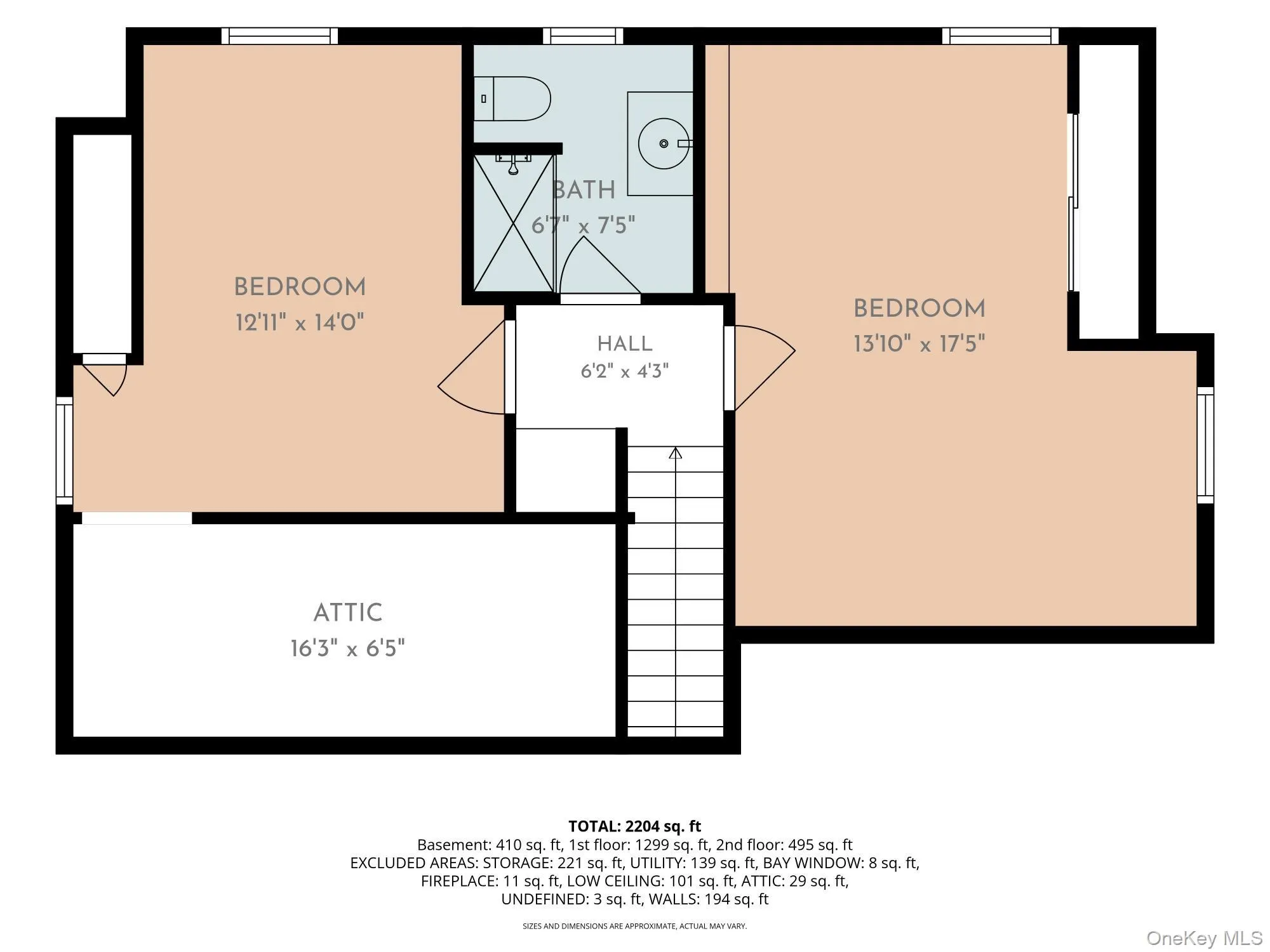 9 Tudor Road, Oyster Bay, NY, 4 Bedrooms Bedrooms, 8 Rooms Rooms,2 BathroomsBathrooms,Residential,For Rent,Tudor,0,1026121 9 Tudor Road, Oyster Bay, NY, 4 Bedrooms Bedrooms, 8 Rooms Rooms,2 BathroomsBathrooms,Residential,For Rent,Tudor,0,1026121