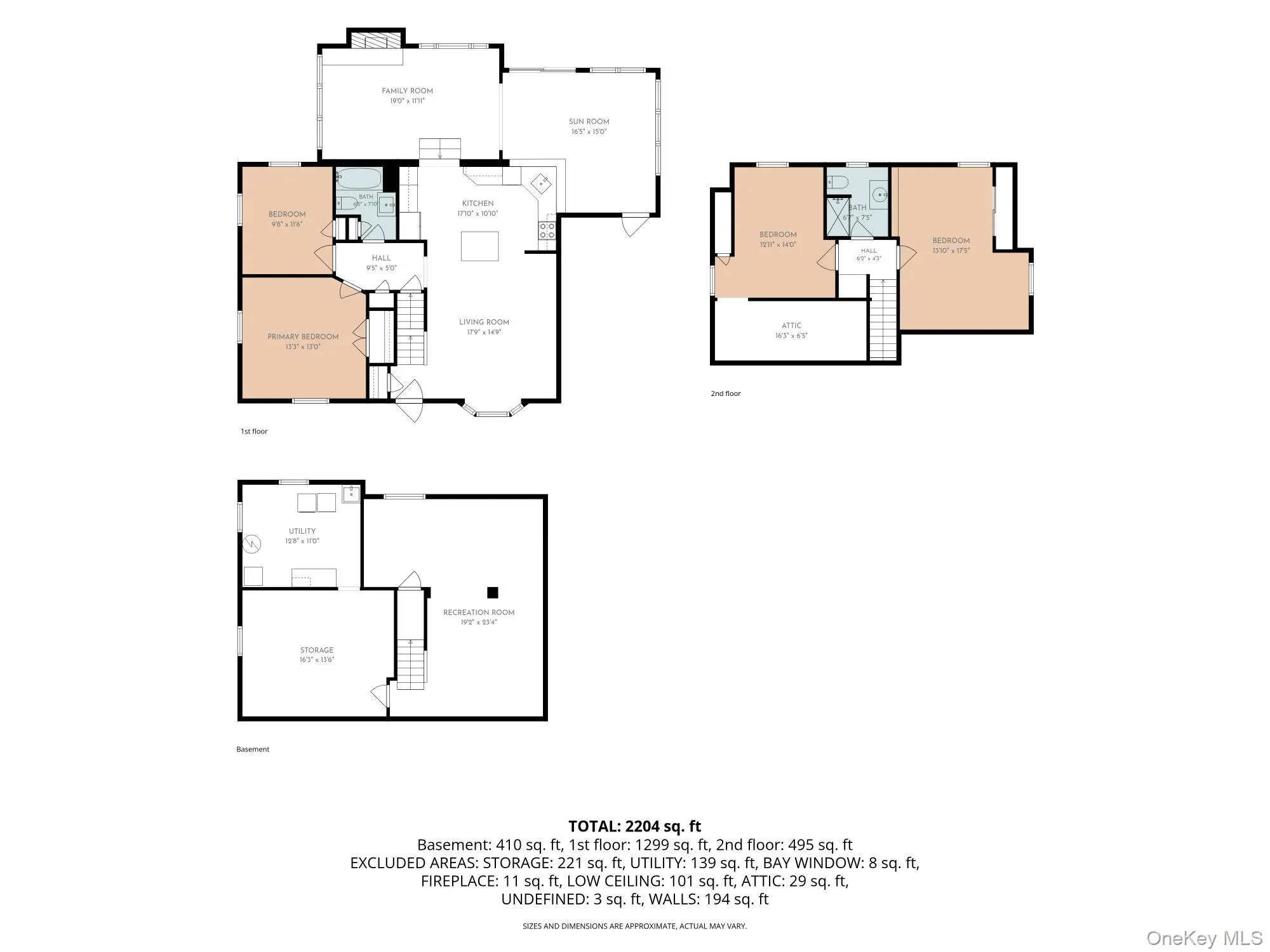 9 Tudor Road, Oyster Bay, NY, 4 Bedrooms Bedrooms, 8 Rooms Rooms,2 BathroomsBathrooms,Residential,For Rent,Tudor,0,1026121 9 Tudor Road, Oyster Bay, NY, 4 Bedrooms Bedrooms, 8 Rooms Rooms,2 BathroomsBathrooms,Residential,For Rent,Tudor,0,1026121