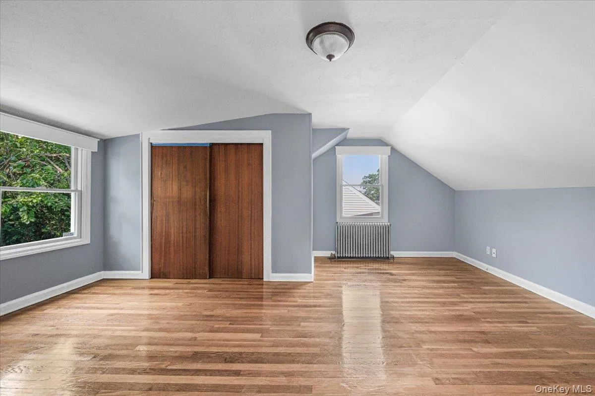 9 Tudor Road, Oyster Bay, NY, 4 Bedrooms Bedrooms, 8 Rooms Rooms,2 BathroomsBathrooms,Residential,For Rent,Tudor,0,1026121 9 Tudor Road, Oyster Bay, NY, 4 Bedrooms Bedrooms, 8 Rooms Rooms,2 BathroomsBathrooms,Residential,For Rent,Tudor,0,1026121