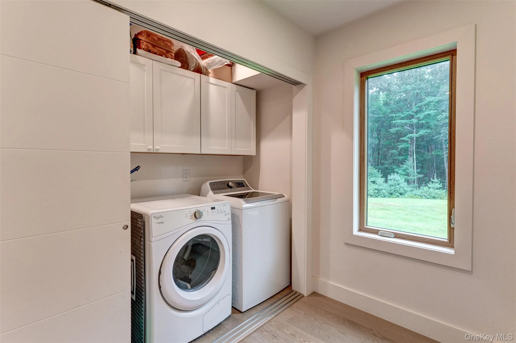 116 Francis Drive, Tusten, NY, 4 Bedrooms Bedrooms, 11 Rooms Rooms,3 BathroomsBathrooms,Residential,For Rent,Francis,0,1026125 116 Francis Drive, Tusten, NY, 4 Bedrooms Bedrooms, 11 Rooms Rooms,3 BathroomsBathrooms,Residential,For Rent,Francis,0,1026125
