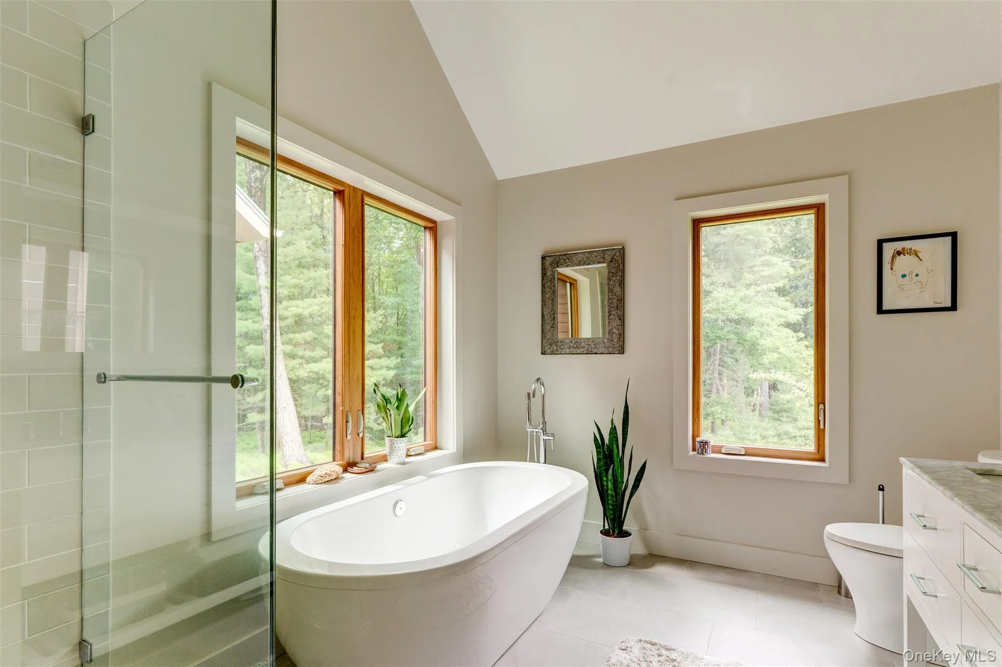 116 Francis Drive, Tusten, NY, 4 Bedrooms Bedrooms, 11 Rooms Rooms,3 BathroomsBathrooms,Residential,For Rent,Francis,0,1026125 116 Francis Drive, Tusten, NY, 4 Bedrooms Bedrooms, 11 Rooms Rooms,3 BathroomsBathrooms,Residential,For Rent,Francis,0,1026125
