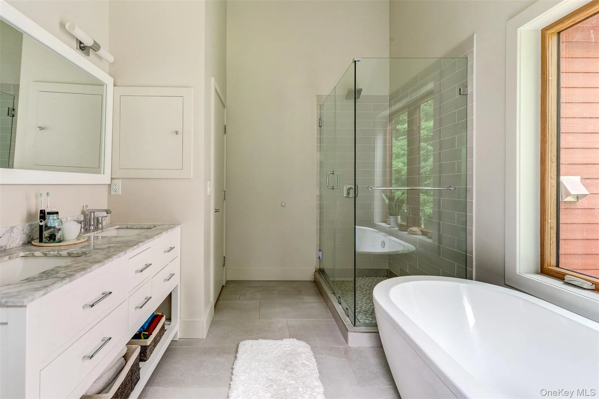 116 Francis Drive, Tusten, NY, 4 Bedrooms Bedrooms, 11 Rooms Rooms,3 BathroomsBathrooms,Residential,For Rent,Francis,0,1026125 116 Francis Drive, Tusten, NY, 4 Bedrooms Bedrooms, 11 Rooms Rooms,3 BathroomsBathrooms,Residential,For Rent,Francis,0,1026125