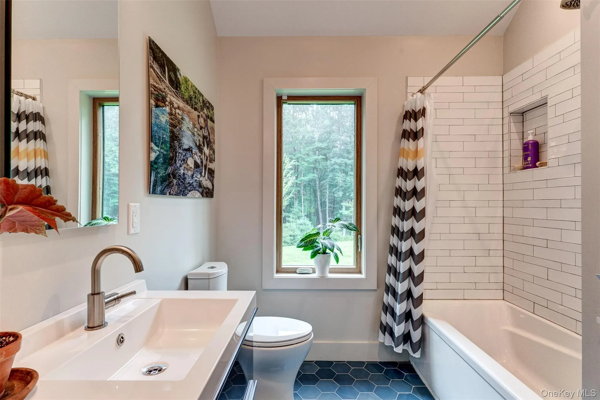 116 Francis Drive, Tusten, NY, 4 Bedrooms Bedrooms, 11 Rooms Rooms,3 BathroomsBathrooms,Residential,For Rent,Francis,0,1026125 116 Francis Drive, Tusten, NY, 4 Bedrooms Bedrooms, 11 Rooms Rooms,3 BathroomsBathrooms,Residential,For Rent,Francis,0,1026125