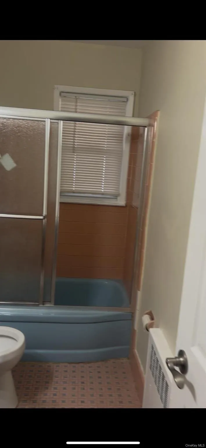 777 south drive, north baldwin ny 11570, Hempstead, NY, 4 Bedrooms Bedrooms, 10 Rooms Rooms,2 BathroomsBathrooms,Residential Lease,For Rent,south drive, north baldwin ny 11570,0,1026128 777 south drive, north baldwin ny 11570, Hempstead, NY, 4 Bedrooms Bedrooms, 10 Rooms Rooms,2 BathroomsBathrooms,Residential Lease,For Rent,south drive, north baldwin ny 11570,0,1026128