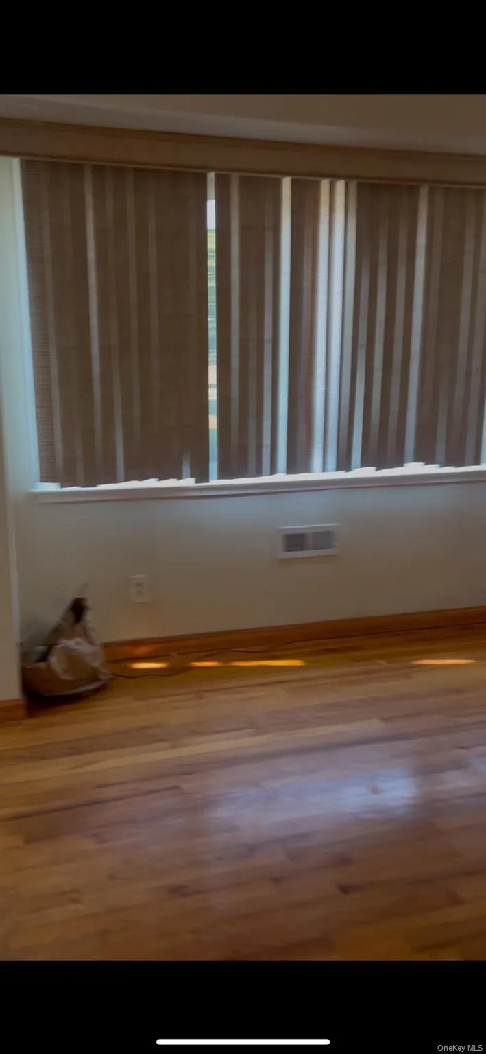 777 south drive, north baldwin ny 11570, Hempstead, NY, 4 Bedrooms Bedrooms, 10 Rooms Rooms,2 BathroomsBathrooms,Residential Lease,For Rent,south drive, north baldwin ny 11570,0,1026128 777 south drive, north baldwin ny 11570, Hempstead, NY, 4 Bedrooms Bedrooms, 10 Rooms Rooms,2 BathroomsBathrooms,Residential Lease,For Rent,south drive, north baldwin ny 11570,0,1026128