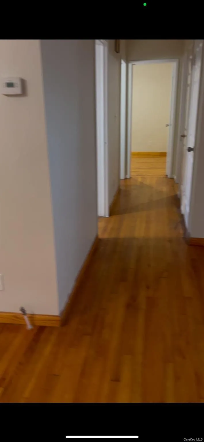 777 south drive, north baldwin ny 11570, Hempstead, NY, 4 Bedrooms Bedrooms, 10 Rooms Rooms,2 BathroomsBathrooms,Residential Lease,For Rent,south drive, north baldwin ny 11570,0,1026128 777 south drive, north baldwin ny 11570, Hempstead, NY, 4 Bedrooms Bedrooms, 10 Rooms Rooms,2 BathroomsBathrooms,Residential Lease,For Rent,south drive, north baldwin ny 11570,0,1026128