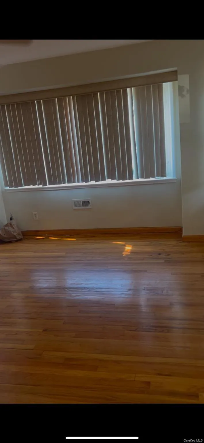 777 south drive, north baldwin ny 11570, Hempstead, NY, 4 Bedrooms Bedrooms, 10 Rooms Rooms,2 BathroomsBathrooms,Residential Lease,For Rent,south drive, north baldwin ny 11570,0,1026128 777 south drive, north baldwin ny 11570, Hempstead, NY, 4 Bedrooms Bedrooms, 10 Rooms Rooms,2 BathroomsBathrooms,Residential Lease,For Rent,south drive, north baldwin ny 11570,0,1026128