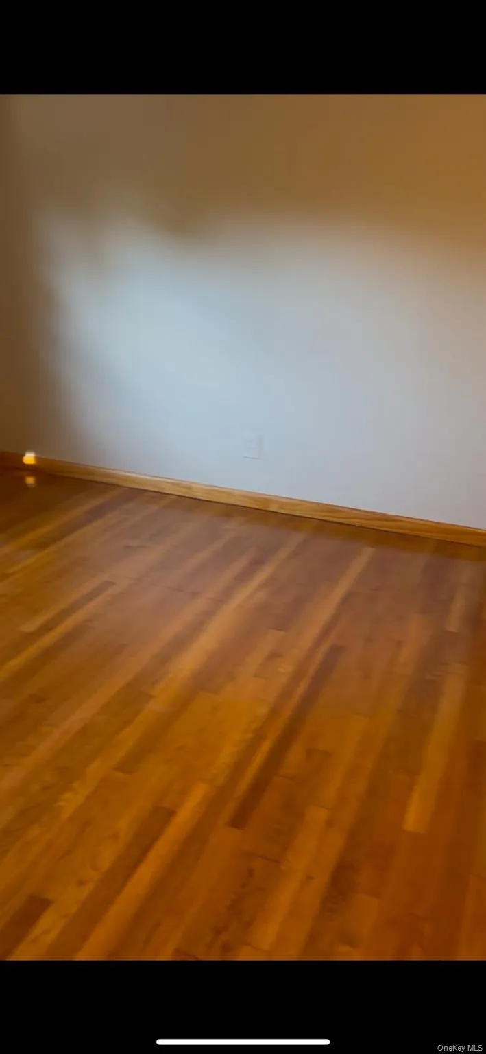777 south drive, north baldwin ny 11570, Hempstead, NY, 4 Bedrooms Bedrooms, 10 Rooms Rooms,2 BathroomsBathrooms,Residential Lease,For Rent,south drive, north baldwin ny 11570,0,1026128 777 south drive, north baldwin ny 11570, Hempstead, NY, 4 Bedrooms Bedrooms, 10 Rooms Rooms,2 BathroomsBathrooms,Residential Lease,For Rent,south drive, north baldwin ny 11570,0,1026128