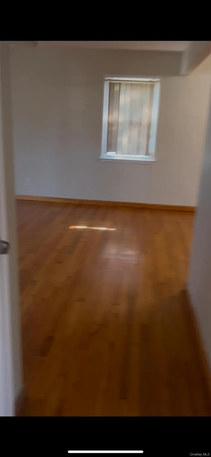 777 south drive, north baldwin ny 11570, Hempstead, NY, 4 Bedrooms Bedrooms, 10 Rooms Rooms,2 BathroomsBathrooms,Residential Lease,For Rent,south drive, north baldwin ny 11570,0,1026128 777 south drive, north baldwin ny 11570, Hempstead, NY, 4 Bedrooms Bedrooms, 10 Rooms Rooms,2 BathroomsBathrooms,Residential Lease,For Rent,south drive, north baldwin ny 11570,0,1026128