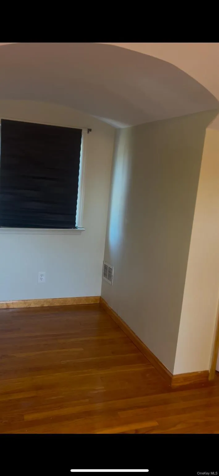 777 south drive, north baldwin ny 11570, Hempstead, NY, 4 Bedrooms Bedrooms, 10 Rooms Rooms,2 BathroomsBathrooms,Residential Lease,For Rent,south drive, north baldwin ny 11570,0,1026128 777 south drive, north baldwin ny 11570, Hempstead, NY, 4 Bedrooms Bedrooms, 10 Rooms Rooms,2 BathroomsBathrooms,Residential Lease,For Rent,south drive, north baldwin ny 11570,0,1026128