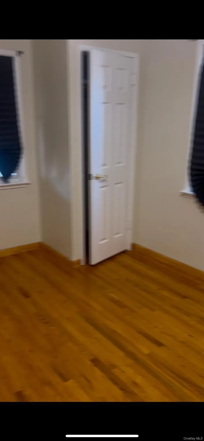 777 south drive, north baldwin ny 11570, Hempstead, NY, 4 Bedrooms Bedrooms, 10 Rooms Rooms,2 BathroomsBathrooms,Residential Lease,For Rent,south drive, north baldwin ny 11570,0,1026128 777 south drive, north baldwin ny 11570, Hempstead, NY, 4 Bedrooms Bedrooms, 10 Rooms Rooms,2 BathroomsBathrooms,Residential Lease,For Rent,south drive, north baldwin ny 11570,0,1026128