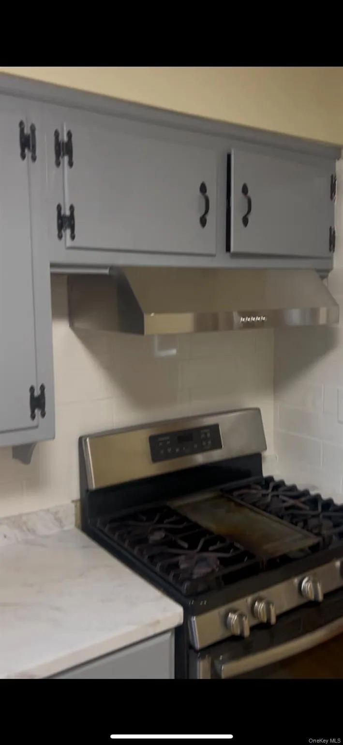 777 south drive, north baldwin ny 11570, Hempstead, NY, 4 Bedrooms Bedrooms, 10 Rooms Rooms,2 BathroomsBathrooms,Residential Lease,For Rent,south drive, north baldwin ny 11570,0,1026128 777 south drive, north baldwin ny 11570, Hempstead, NY, 4 Bedrooms Bedrooms, 10 Rooms Rooms,2 BathroomsBathrooms,Residential Lease,For Rent,south drive, north baldwin ny 11570,0,1026128