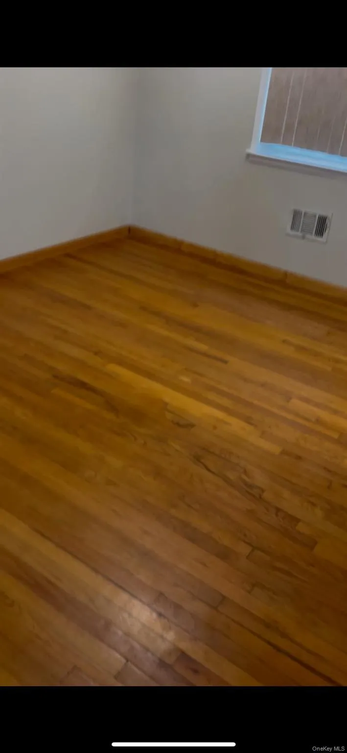 777 south drive, north baldwin ny 11570, Hempstead, NY, 4 Bedrooms Bedrooms, 10 Rooms Rooms,2 BathroomsBathrooms,Residential Lease,For Rent,south drive, north baldwin ny 11570,0,1026128 777 south drive, north baldwin ny 11570, Hempstead, NY, 4 Bedrooms Bedrooms, 10 Rooms Rooms,2 BathroomsBathrooms,Residential Lease,For Rent,south drive, north baldwin ny 11570,0,1026128