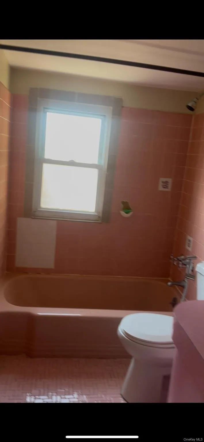 777 south drive, north baldwin ny 11570, Hempstead, NY, 4 Bedrooms Bedrooms, 10 Rooms Rooms,2 BathroomsBathrooms,Residential Lease,For Rent,south drive, north baldwin ny 11570,0,1026128 777 south drive, north baldwin ny 11570, Hempstead, NY, 4 Bedrooms Bedrooms, 10 Rooms Rooms,2 BathroomsBathrooms,Residential Lease,For Rent,south drive, north baldwin ny 11570,0,1026128