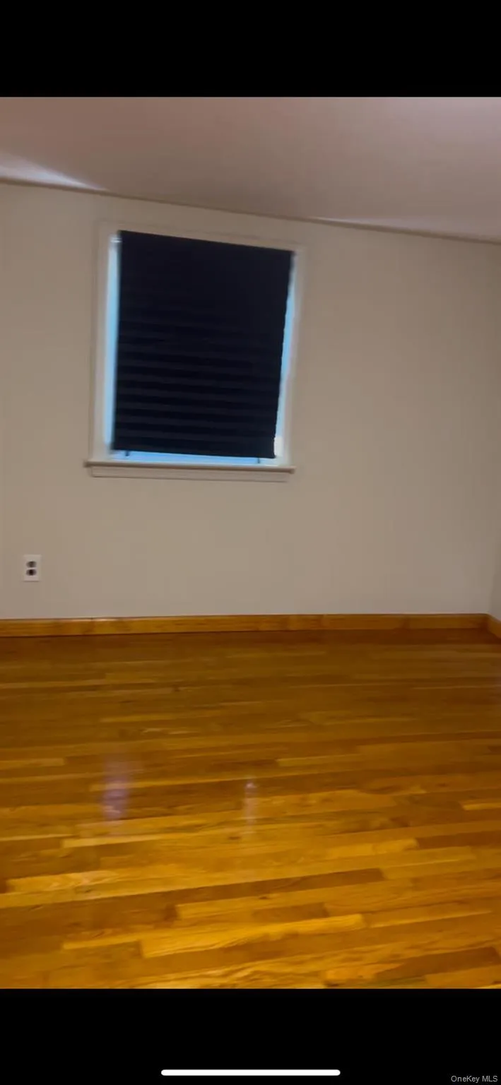 777 south drive, north baldwin ny 11570, Hempstead, NY, 4 Bedrooms Bedrooms, 10 Rooms Rooms,2 BathroomsBathrooms,Residential Lease,For Rent,south drive, north baldwin ny 11570,0,1026128 777 south drive, north baldwin ny 11570, Hempstead, NY, 4 Bedrooms Bedrooms, 10 Rooms Rooms,2 BathroomsBathrooms,Residential Lease,For Rent,south drive, north baldwin ny 11570,0,1026128