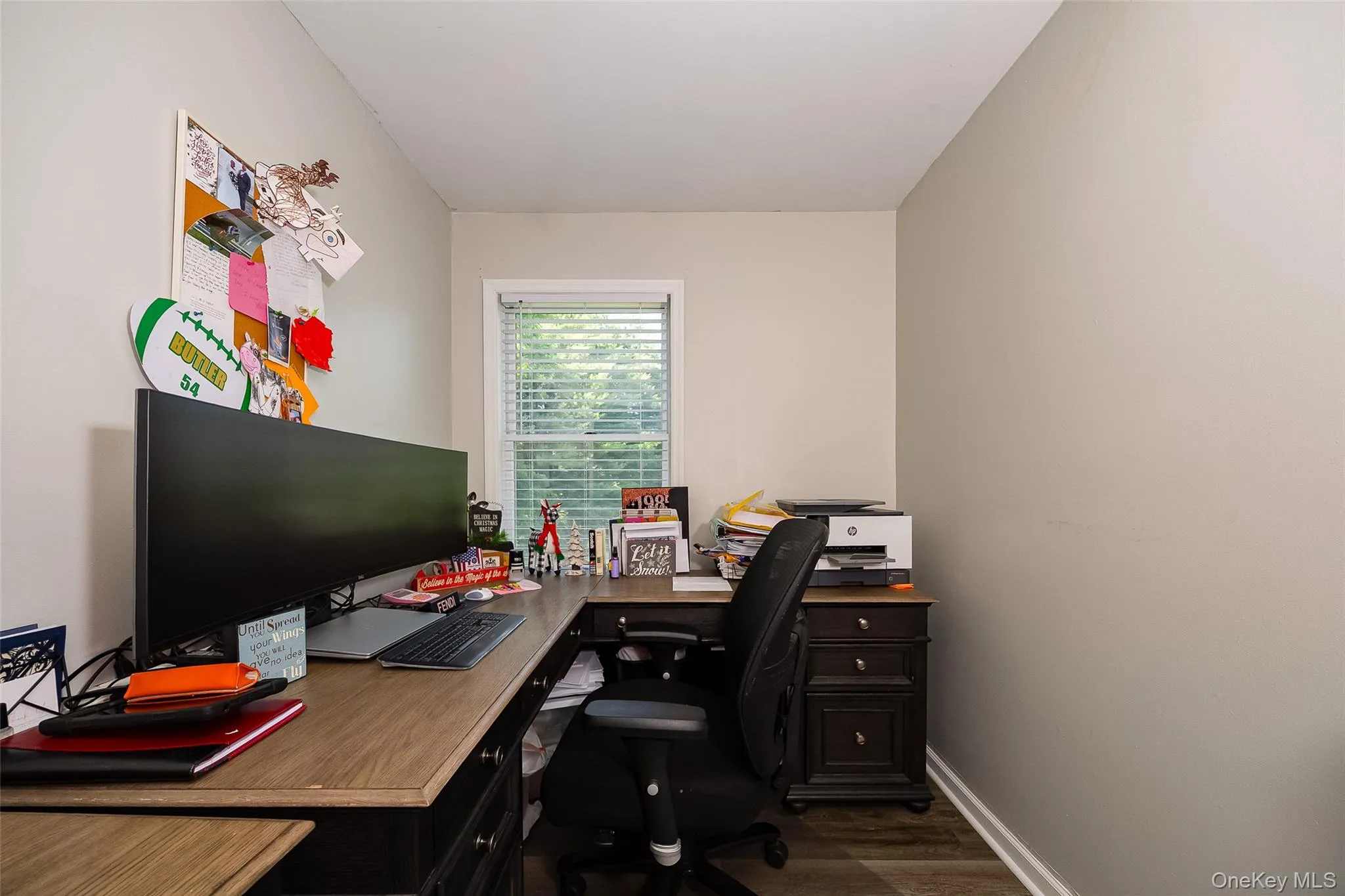 20 Cary Road, Hyde Park, NY, 4 Bedrooms Bedrooms, 10 Rooms Rooms,2 BathroomsBathrooms,Residential,For Rent,Cary,0,1026132 20 Cary Road, Hyde Park, NY, 4 Bedrooms Bedrooms, 10 Rooms Rooms,2 BathroomsBathrooms,Residential,For Rent,Cary,0,1026132