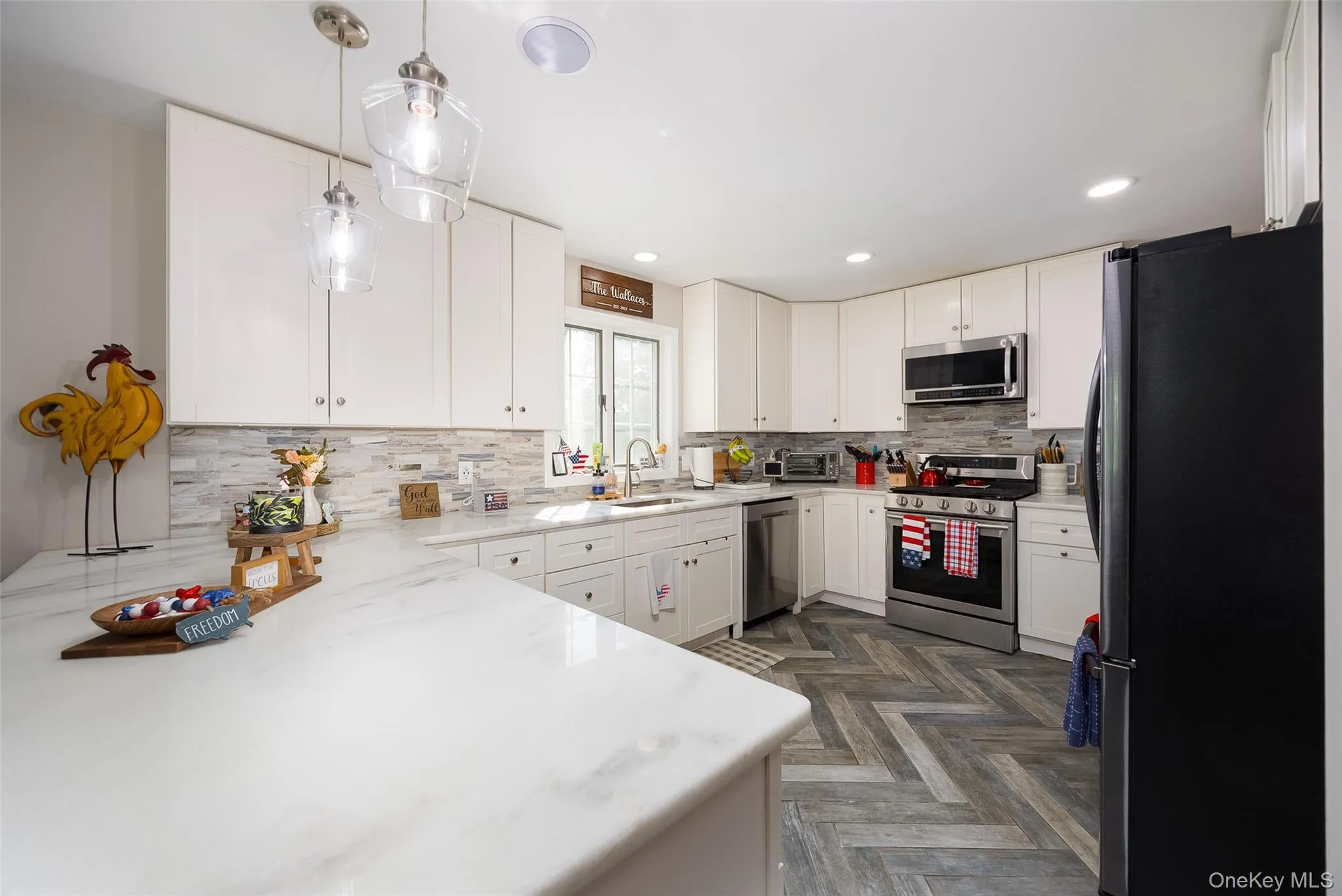 20 Cary Road, Hyde Park, NY, 4 Bedrooms Bedrooms, 10 Rooms Rooms,2 BathroomsBathrooms,Residential,For Rent,Cary,0,1026132 20 Cary Road, Hyde Park, NY, 4 Bedrooms Bedrooms, 10 Rooms Rooms,2 BathroomsBathrooms,Residential,For Rent,Cary,0,1026132