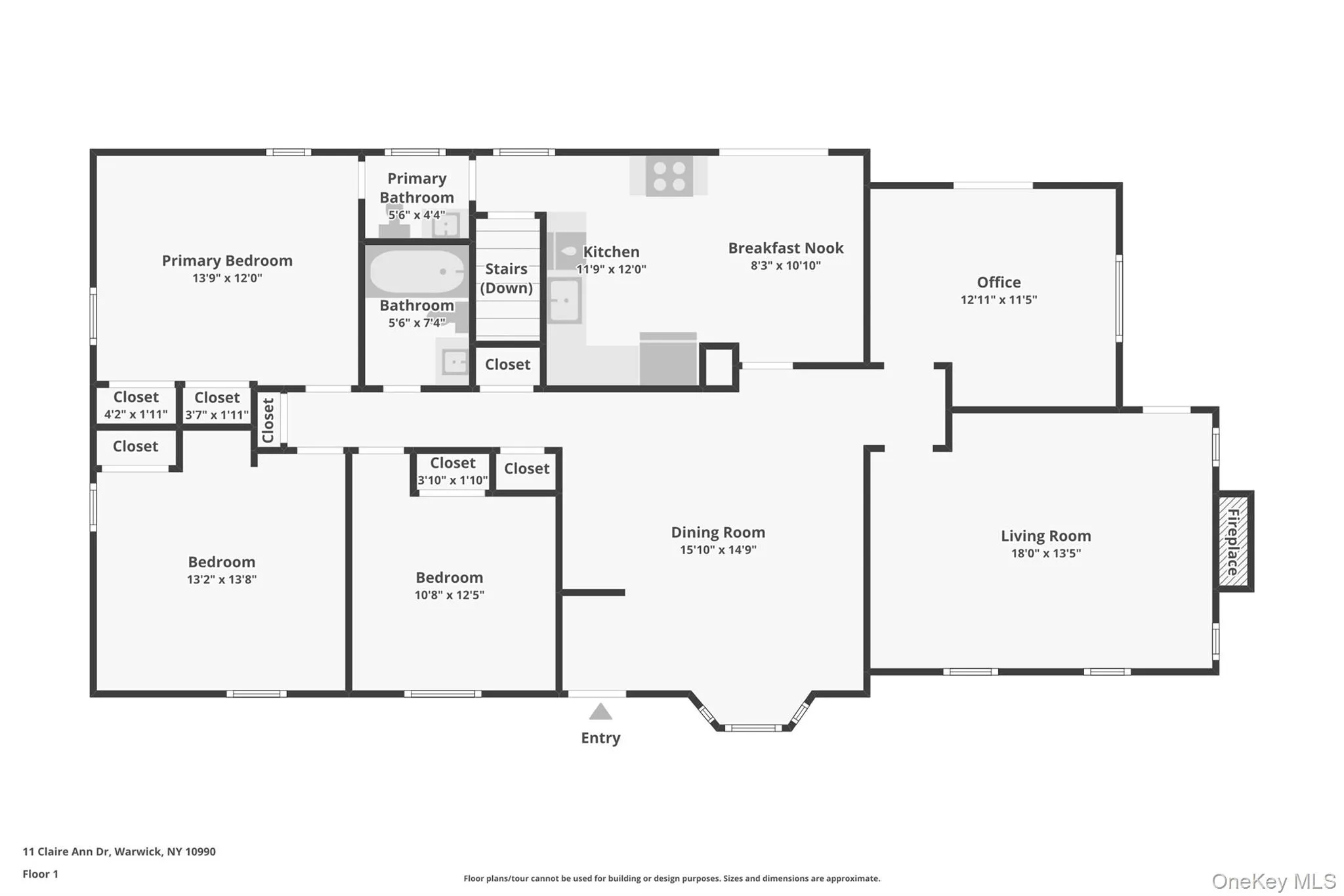 20 Cary Road, Hyde Park, NY, 4 Bedrooms Bedrooms, 10 Rooms Rooms,2 BathroomsBathrooms,Residential,For Rent,Cary,0,1026132 20 Cary Road, Hyde Park, NY, 4 Bedrooms Bedrooms, 10 Rooms Rooms,2 BathroomsBathrooms,Residential,For Rent,Cary,0,1026132