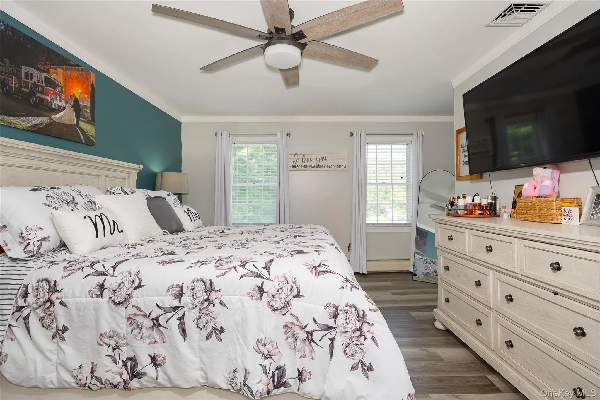 20 Cary Road, Hyde Park, NY, 4 Bedrooms Bedrooms, 10 Rooms Rooms,2 BathroomsBathrooms,Residential,For Rent,Cary,0,1026132 20 Cary Road, Hyde Park, NY, 4 Bedrooms Bedrooms, 10 Rooms Rooms,2 BathroomsBathrooms,Residential,For Rent,Cary,0,1026132