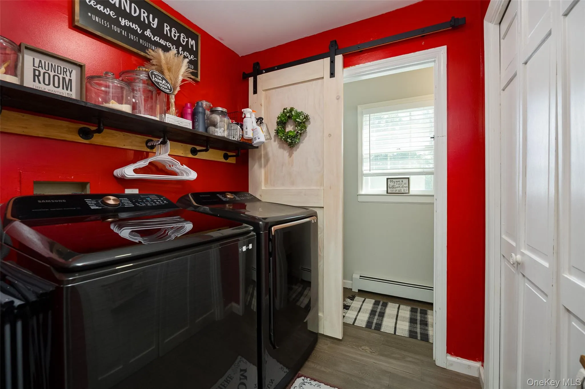 20 Cary Road, Hyde Park, NY, 4 Bedrooms Bedrooms, 10 Rooms Rooms,2 BathroomsBathrooms,Residential,For Rent,Cary,0,1026132 20 Cary Road, Hyde Park, NY, 4 Bedrooms Bedrooms, 10 Rooms Rooms,2 BathroomsBathrooms,Residential,For Rent,Cary,0,1026132