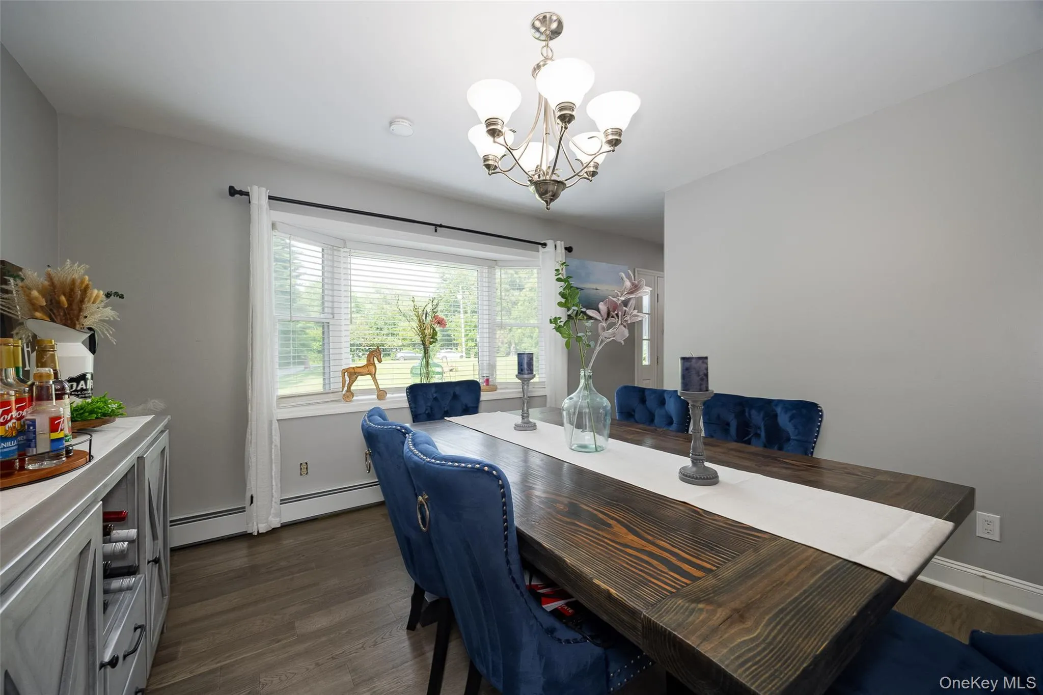 20 Cary Road, Hyde Park, NY, 4 Bedrooms Bedrooms, 10 Rooms Rooms,2 BathroomsBathrooms,Residential,For Rent,Cary,0,1026132 20 Cary Road, Hyde Park, NY, 4 Bedrooms Bedrooms, 10 Rooms Rooms,2 BathroomsBathrooms,Residential,For Rent,Cary,0,1026132