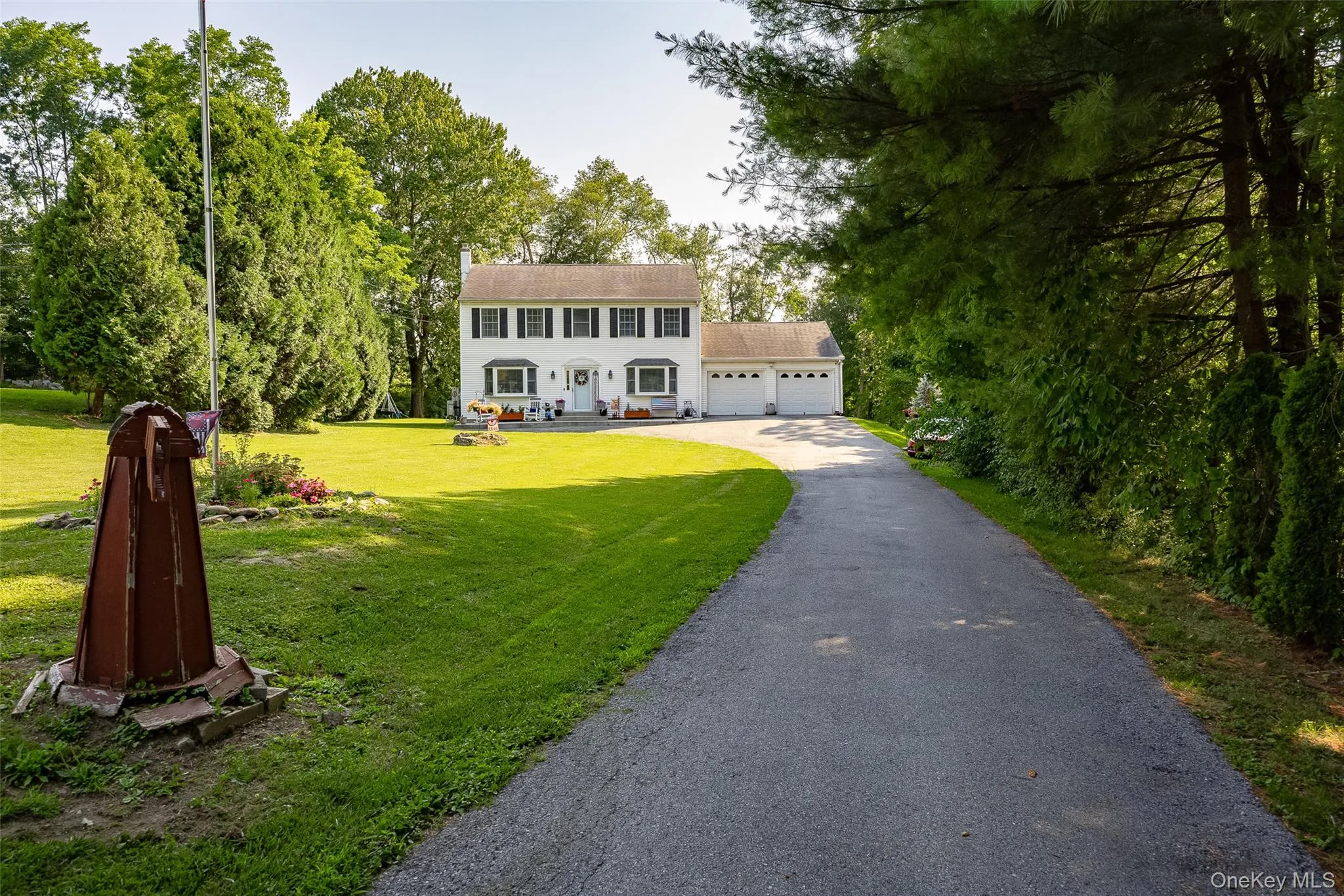 20 Cary Road, Hyde Park, NY, 4 Bedrooms Bedrooms, 10 Rooms Rooms,2 BathroomsBathrooms,Residential,For Rent,Cary,0,1026132 20 Cary Road, Hyde Park, NY, 4 Bedrooms Bedrooms, 10 Rooms Rooms,2 BathroomsBathrooms,Residential,For Rent,Cary,0,1026132