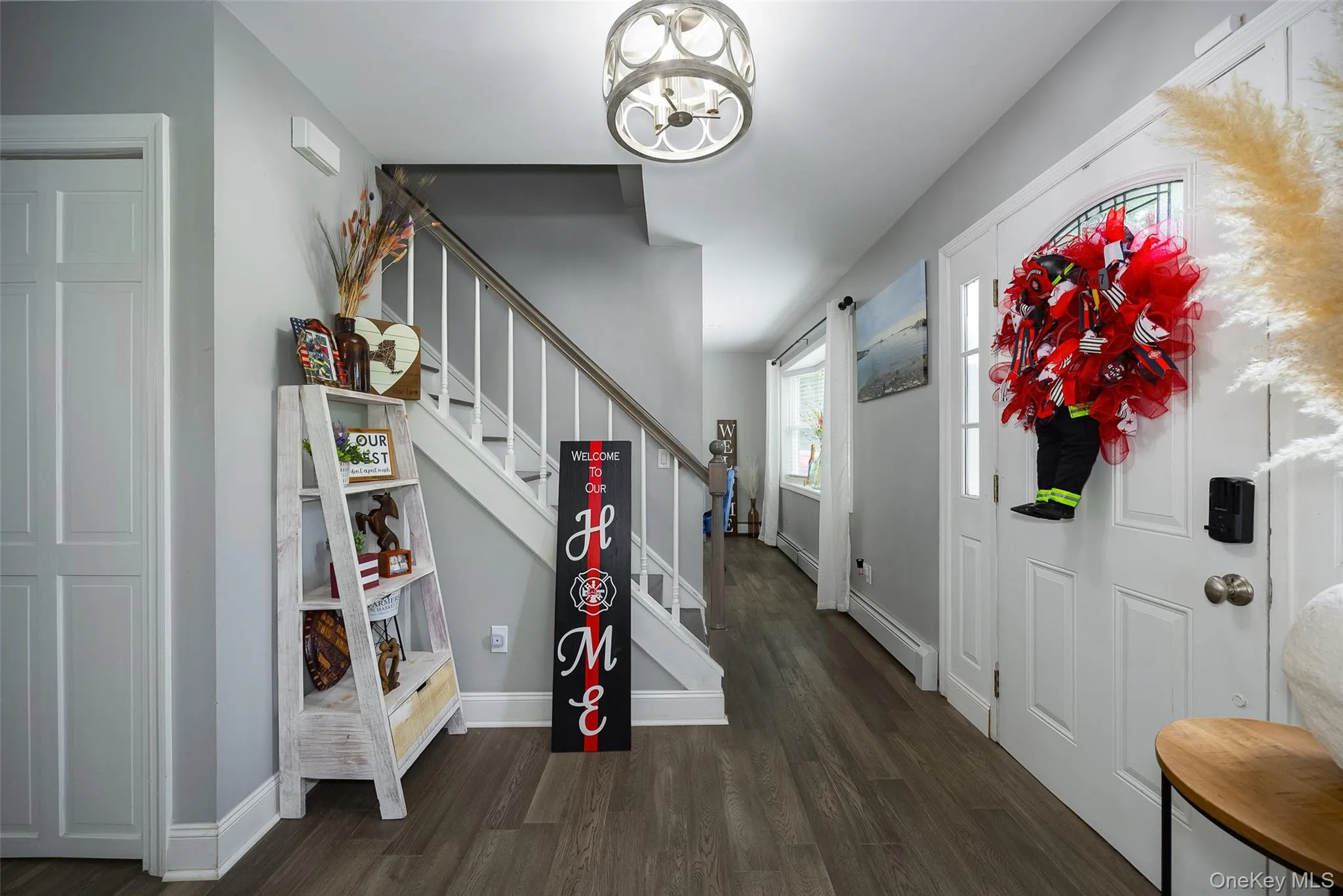 20 Cary Road, Hyde Park, NY, 4 Bedrooms Bedrooms, 10 Rooms Rooms,2 BathroomsBathrooms,Residential,For Rent,Cary,0,1026132 20 Cary Road, Hyde Park, NY, 4 Bedrooms Bedrooms, 10 Rooms Rooms,2 BathroomsBathrooms,Residential,For Rent,Cary,0,1026132
