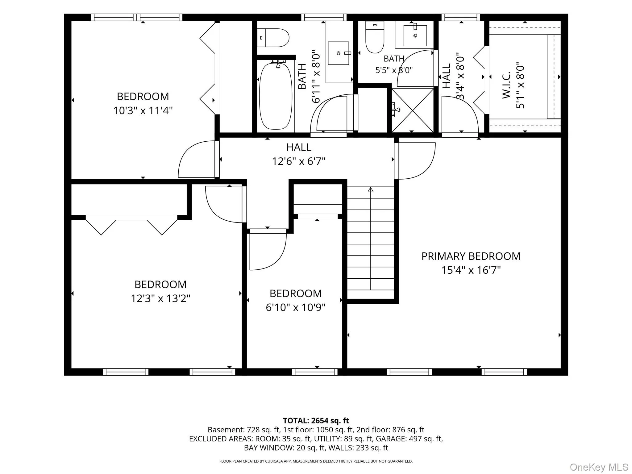 20 Cary Road, Hyde Park, NY, 4 Bedrooms Bedrooms, 10 Rooms Rooms,2 BathroomsBathrooms,Residential,For Rent,Cary,0,1026132 20 Cary Road, Hyde Park, NY, 4 Bedrooms Bedrooms, 10 Rooms Rooms,2 BathroomsBathrooms,Residential,For Rent,Cary,0,1026132