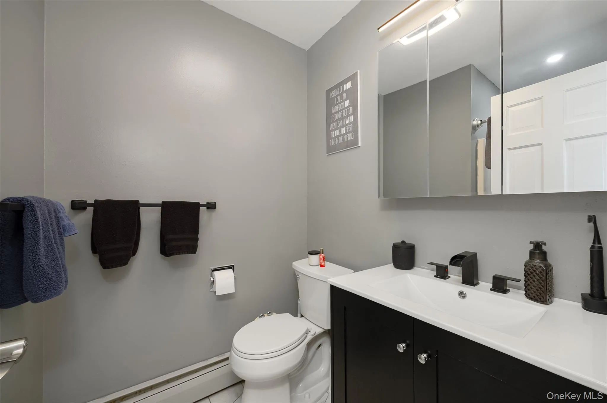 20 Cary Road, Hyde Park, NY, 4 Bedrooms Bedrooms, 10 Rooms Rooms,2 BathroomsBathrooms,Residential,For Rent,Cary,0,1026132 20 Cary Road, Hyde Park, NY, 4 Bedrooms Bedrooms, 10 Rooms Rooms,2 BathroomsBathrooms,Residential,For Rent,Cary,0,1026132