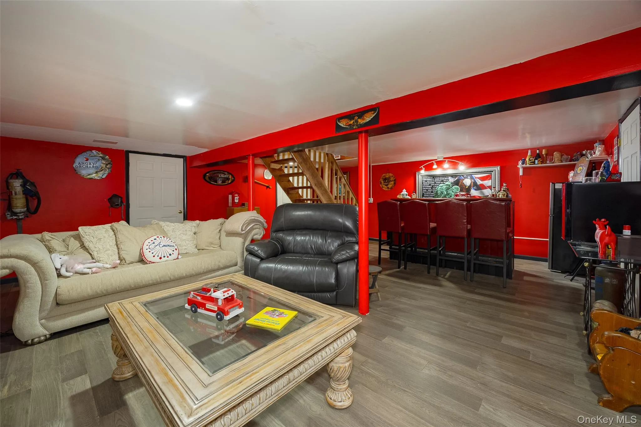 20 Cary Road, Hyde Park, NY, 4 Bedrooms Bedrooms, 10 Rooms Rooms,2 BathroomsBathrooms,Residential,For Rent,Cary,0,1026132 20 Cary Road, Hyde Park, NY, 4 Bedrooms Bedrooms, 10 Rooms Rooms,2 BathroomsBathrooms,Residential,For Rent,Cary,0,1026132