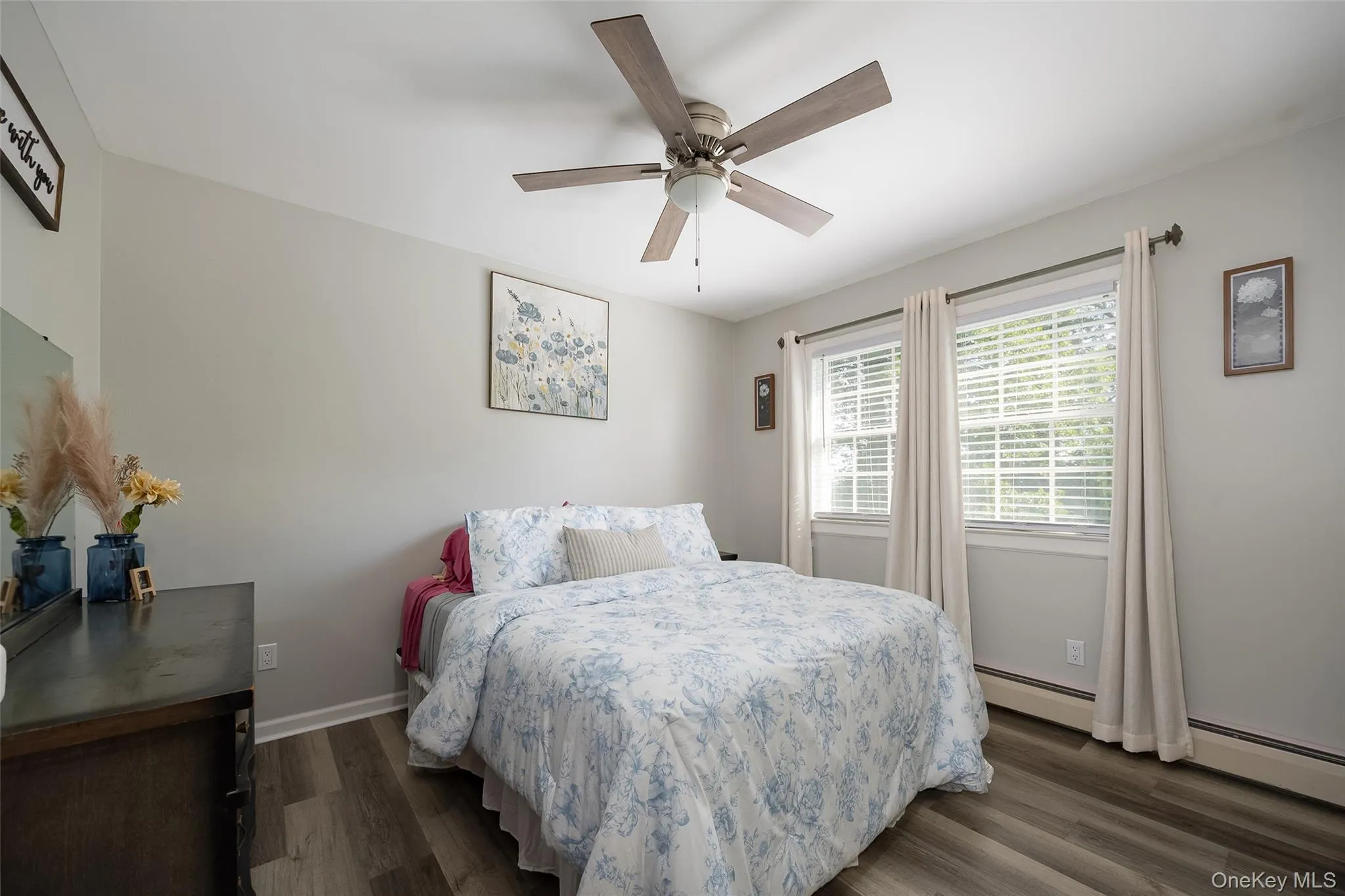 20 Cary Road, Hyde Park, NY, 4 Bedrooms Bedrooms, 10 Rooms Rooms,2 BathroomsBathrooms,Residential,For Rent,Cary,0,1026132 20 Cary Road, Hyde Park, NY, 4 Bedrooms Bedrooms, 10 Rooms Rooms,2 BathroomsBathrooms,Residential,For Rent,Cary,0,1026132
