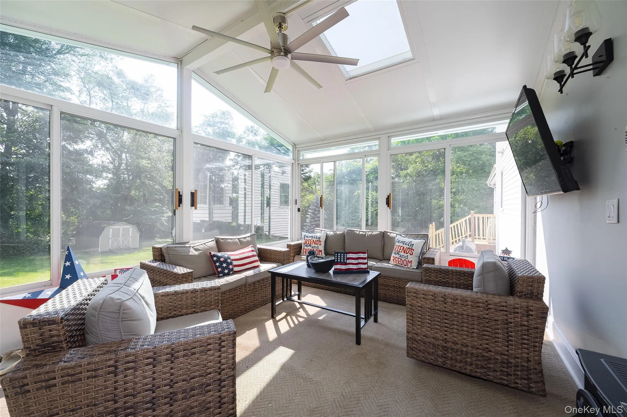 20 Cary Road, Hyde Park, NY, 4 Bedrooms Bedrooms, 10 Rooms Rooms,2 BathroomsBathrooms,Residential,For Rent,Cary,0,1026132 20 Cary Road, Hyde Park, NY, 4 Bedrooms Bedrooms, 10 Rooms Rooms,2 BathroomsBathrooms,Residential,For Rent,Cary,0,1026132
