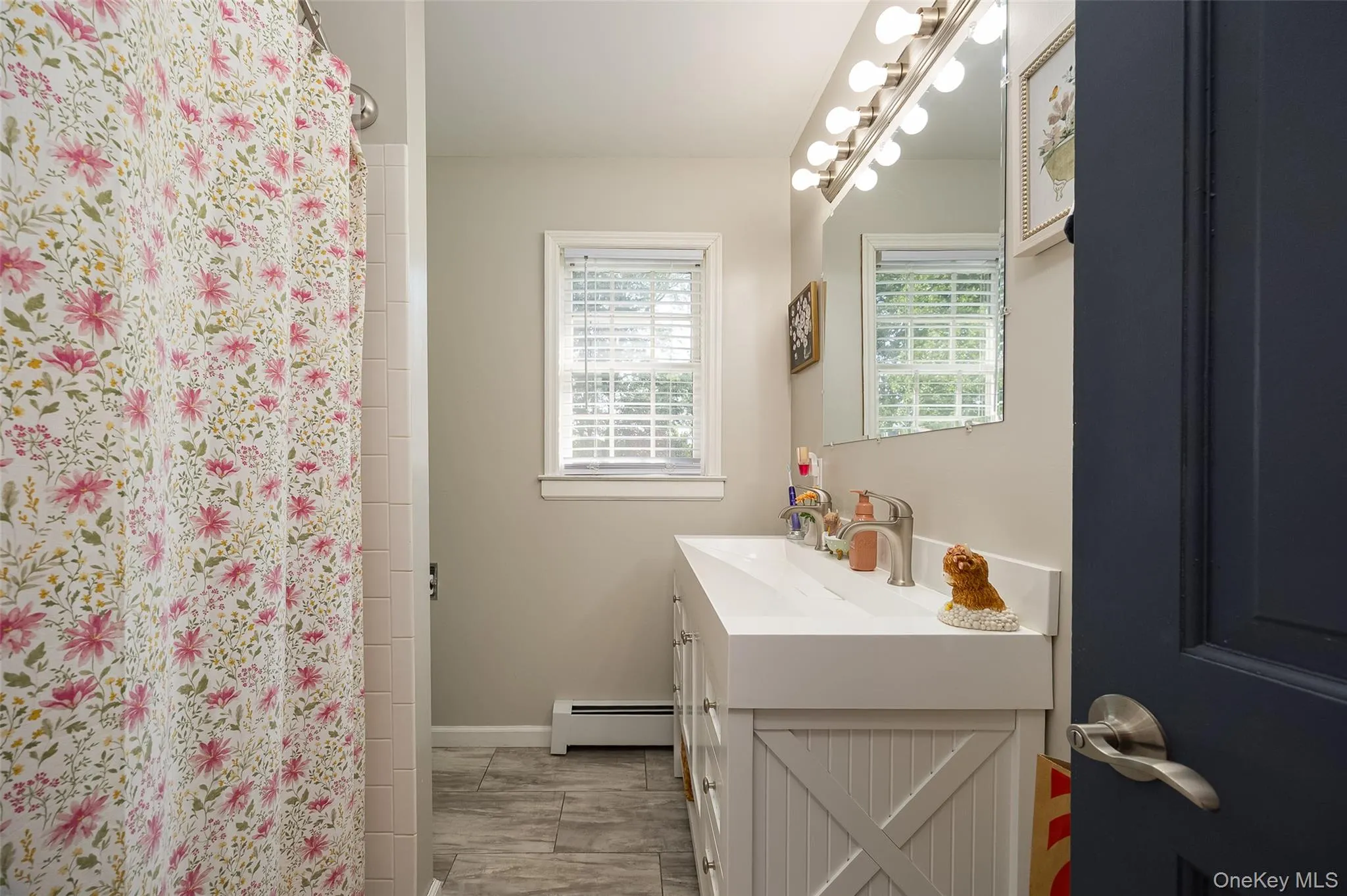 20 Cary Road, Hyde Park, NY, 4 Bedrooms Bedrooms, 10 Rooms Rooms,2 BathroomsBathrooms,Residential,For Rent,Cary,0,1026132 20 Cary Road, Hyde Park, NY, 4 Bedrooms Bedrooms, 10 Rooms Rooms,2 BathroomsBathrooms,Residential,For Rent,Cary,0,1026132