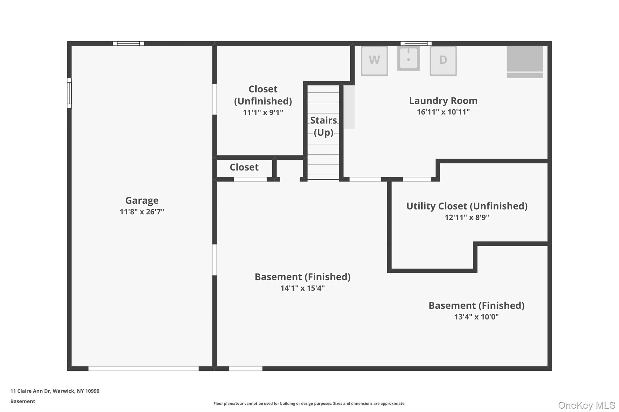 20 Cary Road, Hyde Park, NY, 4 Bedrooms Bedrooms, 10 Rooms Rooms,2 BathroomsBathrooms,Residential,For Rent,Cary,0,1026132 20 Cary Road, Hyde Park, NY, 4 Bedrooms Bedrooms, 10 Rooms Rooms,2 BathroomsBathrooms,Residential,For Rent,Cary,0,1026132