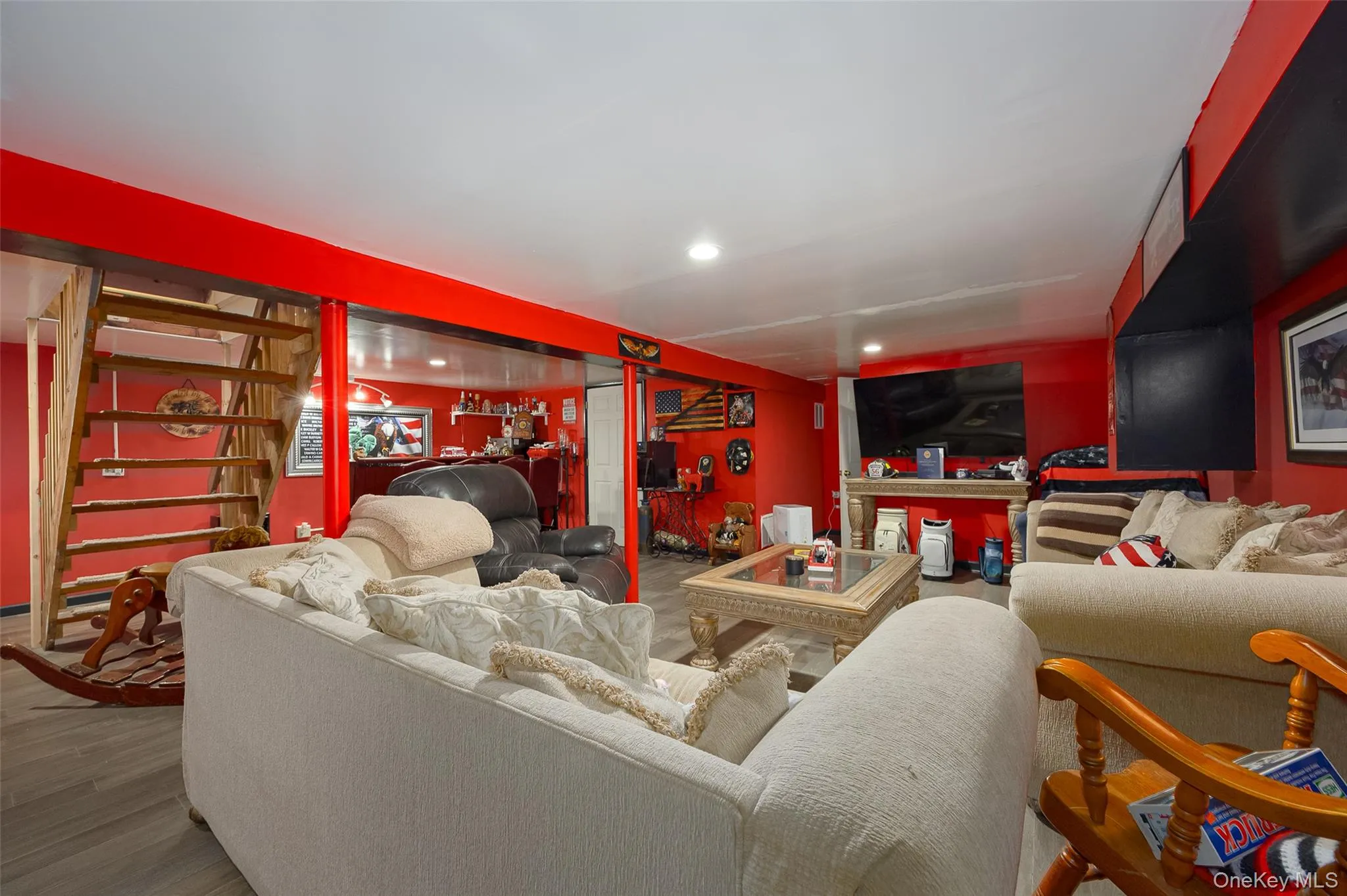 20 Cary Road, Hyde Park, NY, 4 Bedrooms Bedrooms, 10 Rooms Rooms,2 BathroomsBathrooms,Residential,For Rent,Cary,0,1026132 20 Cary Road, Hyde Park, NY, 4 Bedrooms Bedrooms, 10 Rooms Rooms,2 BathroomsBathrooms,Residential,For Rent,Cary,0,1026132