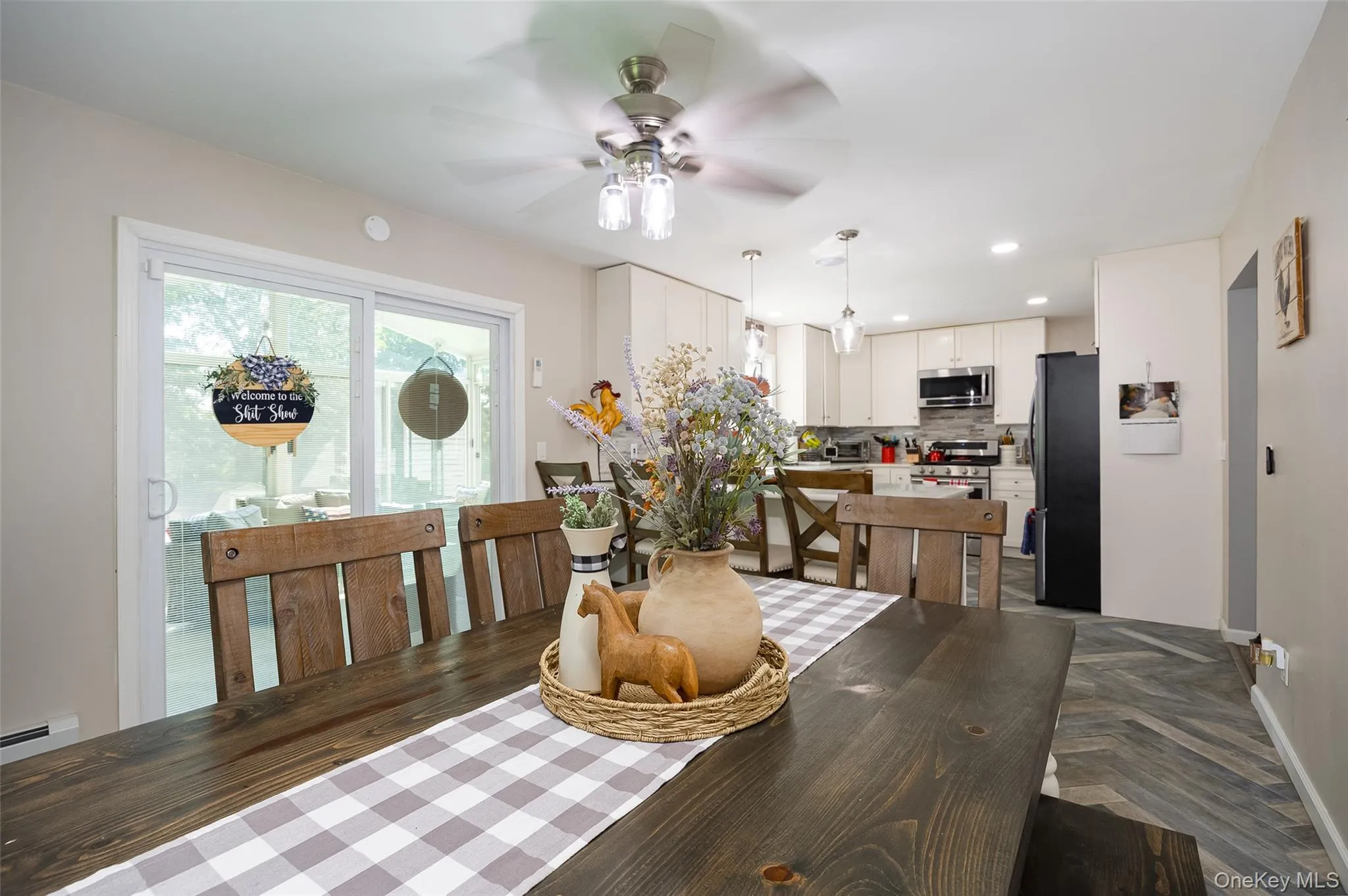 20 Cary Road, Hyde Park, NY, 4 Bedrooms Bedrooms, 10 Rooms Rooms,2 BathroomsBathrooms,Residential,For Rent,Cary,0,1026132 20 Cary Road, Hyde Park, NY, 4 Bedrooms Bedrooms, 10 Rooms Rooms,2 BathroomsBathrooms,Residential,For Rent,Cary,0,1026132