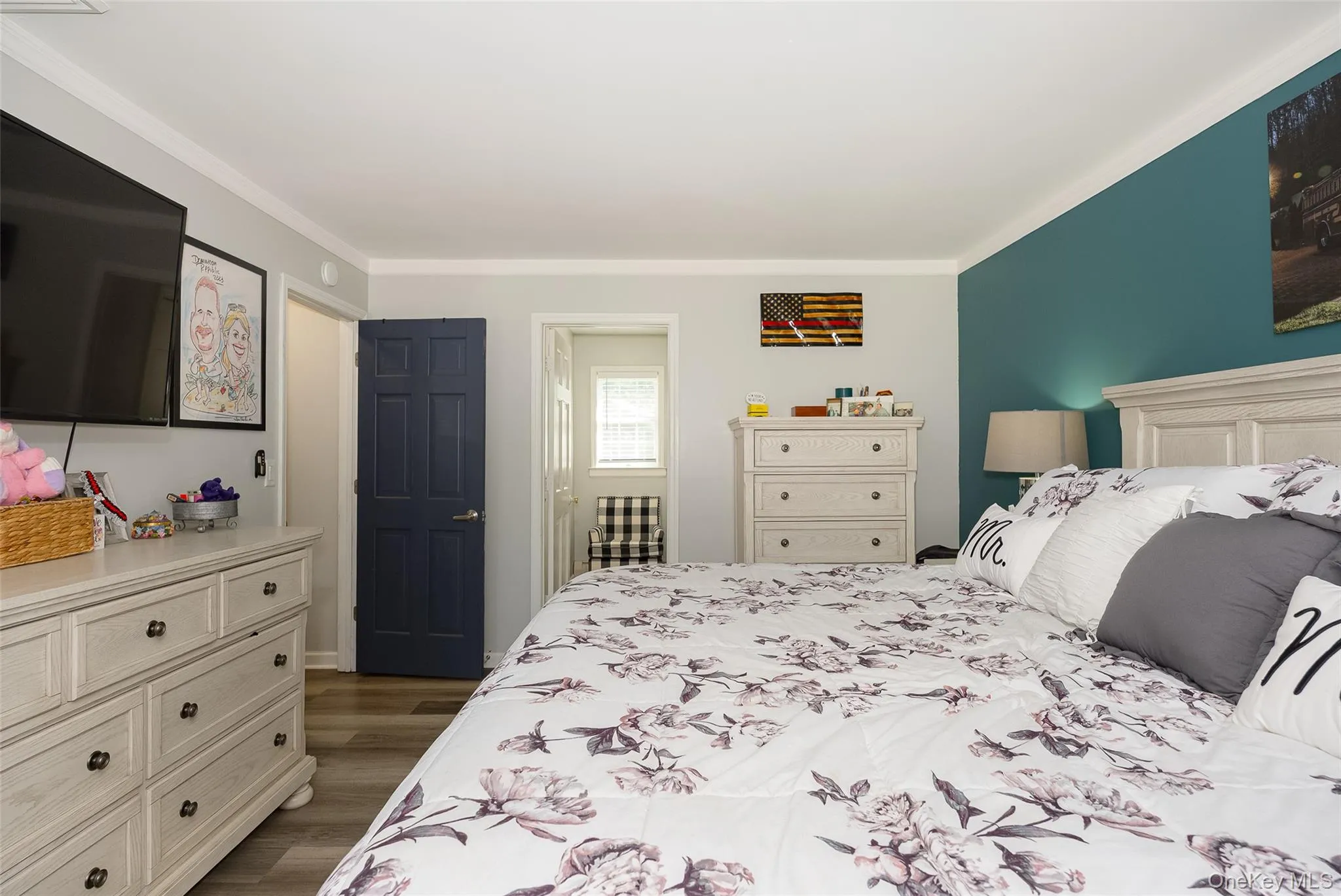 20 Cary Road, Hyde Park, NY, 4 Bedrooms Bedrooms, 10 Rooms Rooms,2 BathroomsBathrooms,Residential,For Rent,Cary,0,1026132 20 Cary Road, Hyde Park, NY, 4 Bedrooms Bedrooms, 10 Rooms Rooms,2 BathroomsBathrooms,Residential,For Rent,Cary,0,1026132