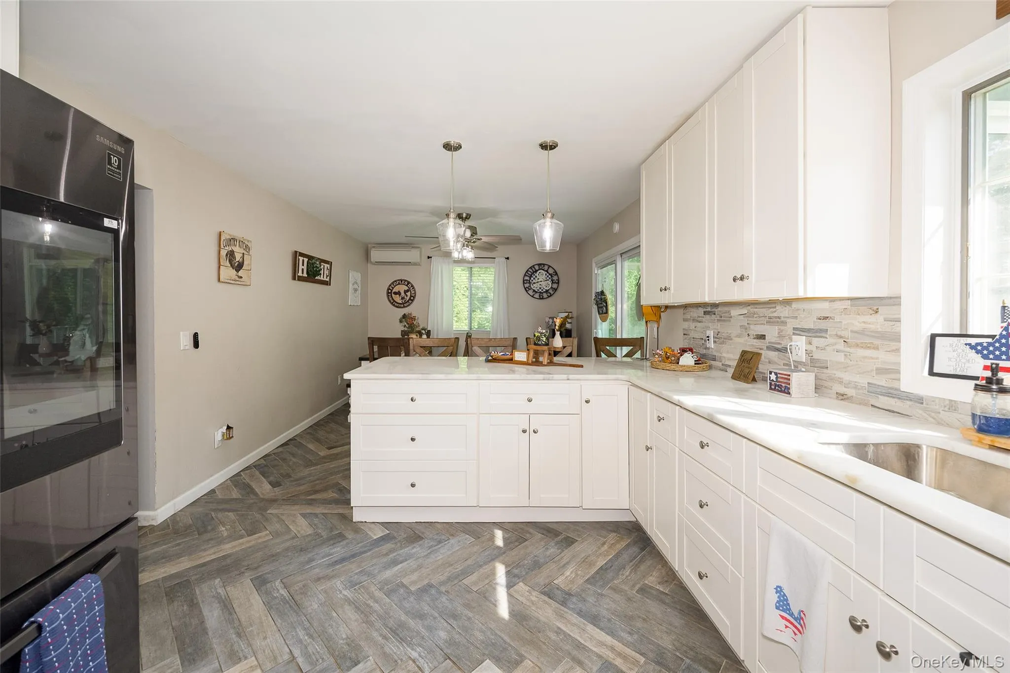20 Cary Road, Hyde Park, NY, 4 Bedrooms Bedrooms, 10 Rooms Rooms,2 BathroomsBathrooms,Residential,For Rent,Cary,0,1026132 20 Cary Road, Hyde Park, NY, 4 Bedrooms Bedrooms, 10 Rooms Rooms,2 BathroomsBathrooms,Residential,For Rent,Cary,0,1026132