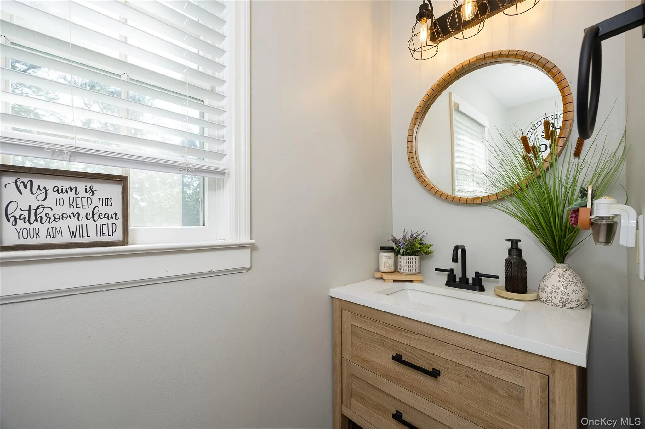 20 Cary Road, Hyde Park, NY, 4 Bedrooms Bedrooms, 10 Rooms Rooms,2 BathroomsBathrooms,Residential,For Rent,Cary,0,1026132 20 Cary Road, Hyde Park, NY, 4 Bedrooms Bedrooms, 10 Rooms Rooms,2 BathroomsBathrooms,Residential,For Rent,Cary,0,1026132