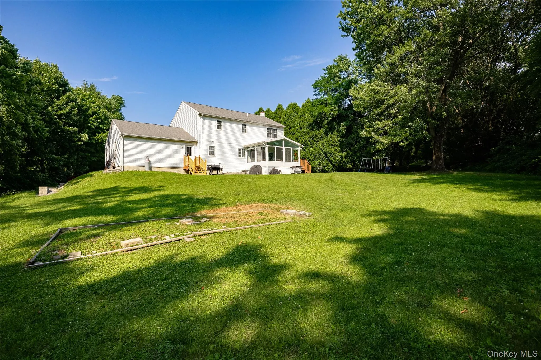 20 Cary Road, Hyde Park, NY, 4 Bedrooms Bedrooms, 10 Rooms Rooms,2 BathroomsBathrooms,Residential,For Rent,Cary,0,1026132 20 Cary Road, Hyde Park, NY, 4 Bedrooms Bedrooms, 10 Rooms Rooms,2 BathroomsBathrooms,Residential,For Rent,Cary,0,1026132